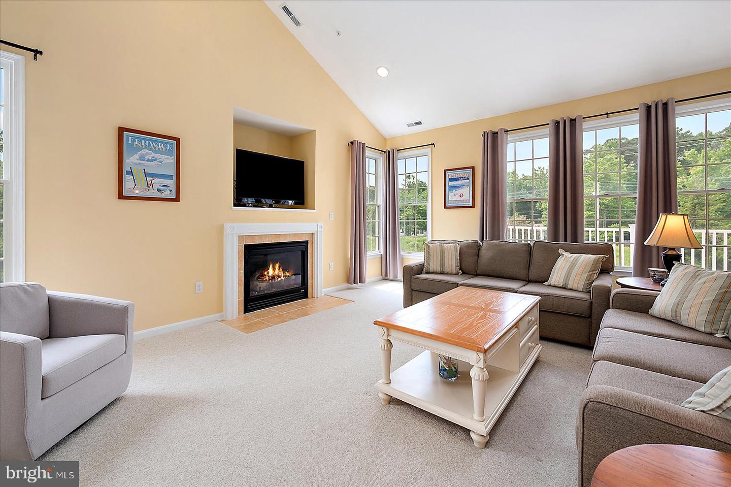 132 October Glory Ave #b Property Photo 10