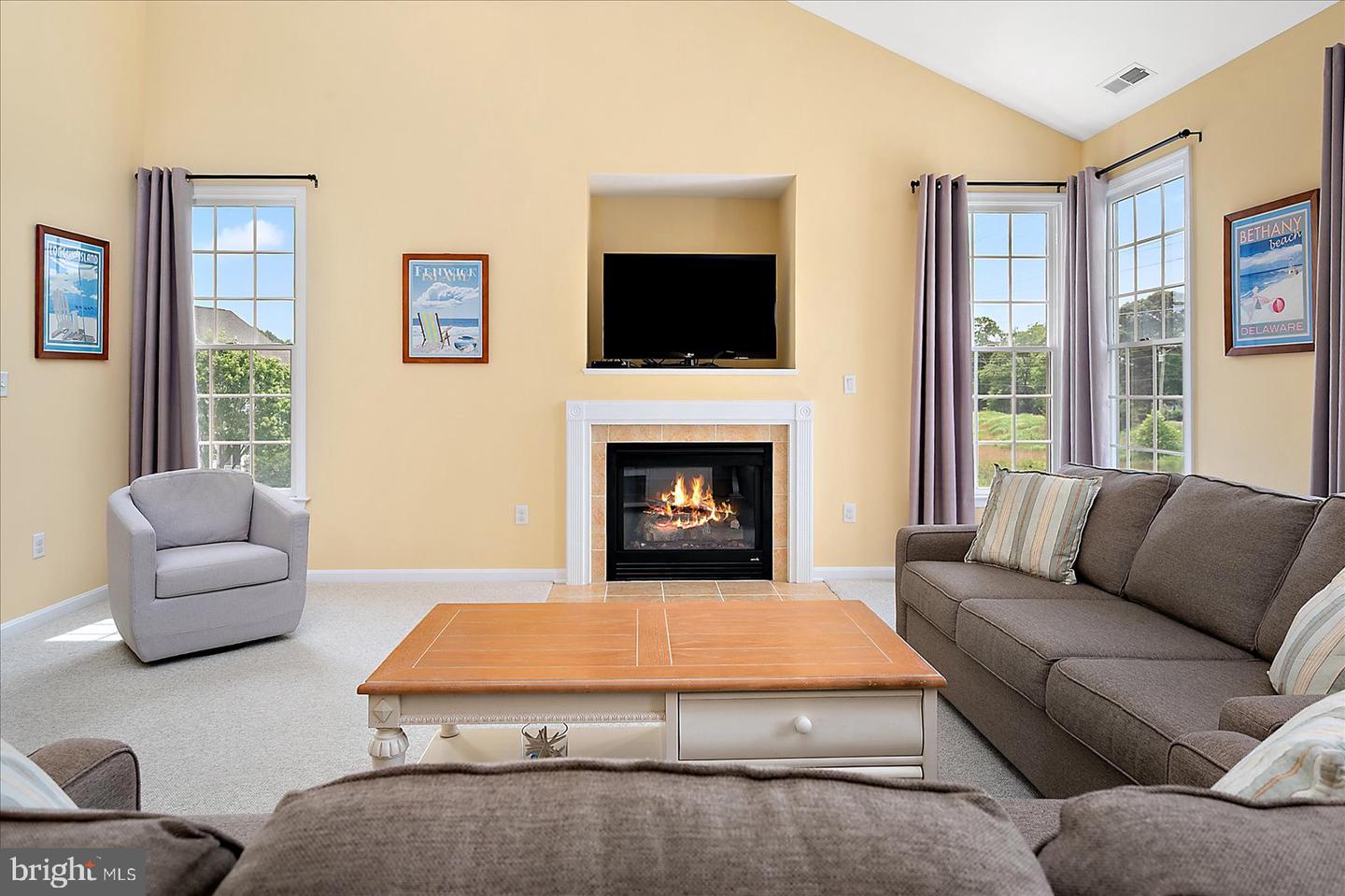 132 October Glory Ave #b Property Photo 11