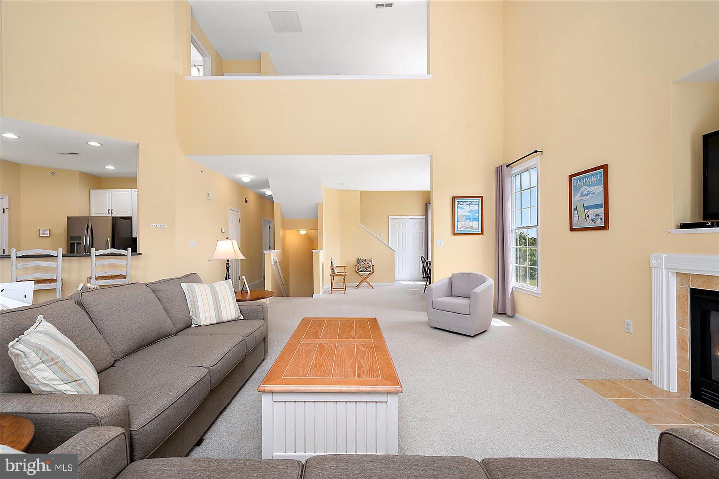 132 October Glory Ave #b Property Photo 13