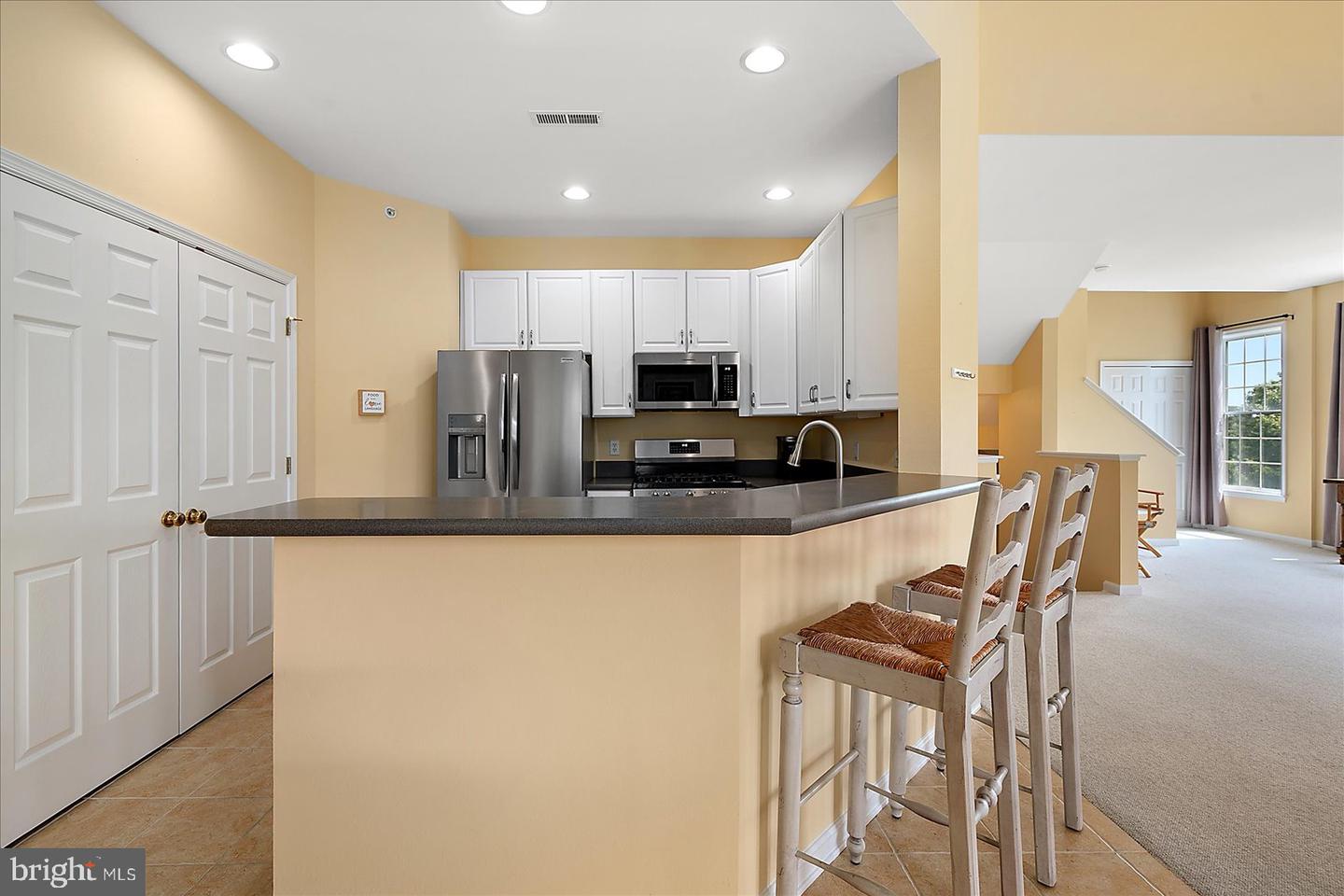 132 October Glory Ave #b Property Photo 14
