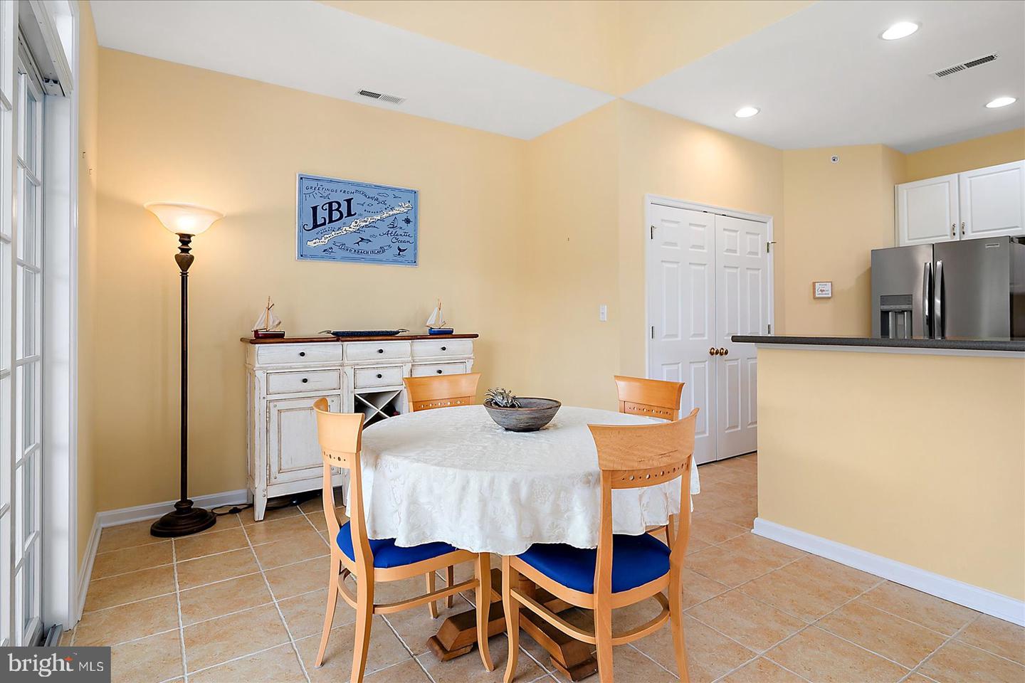 132 October Glory Ave #b Property Photo 18