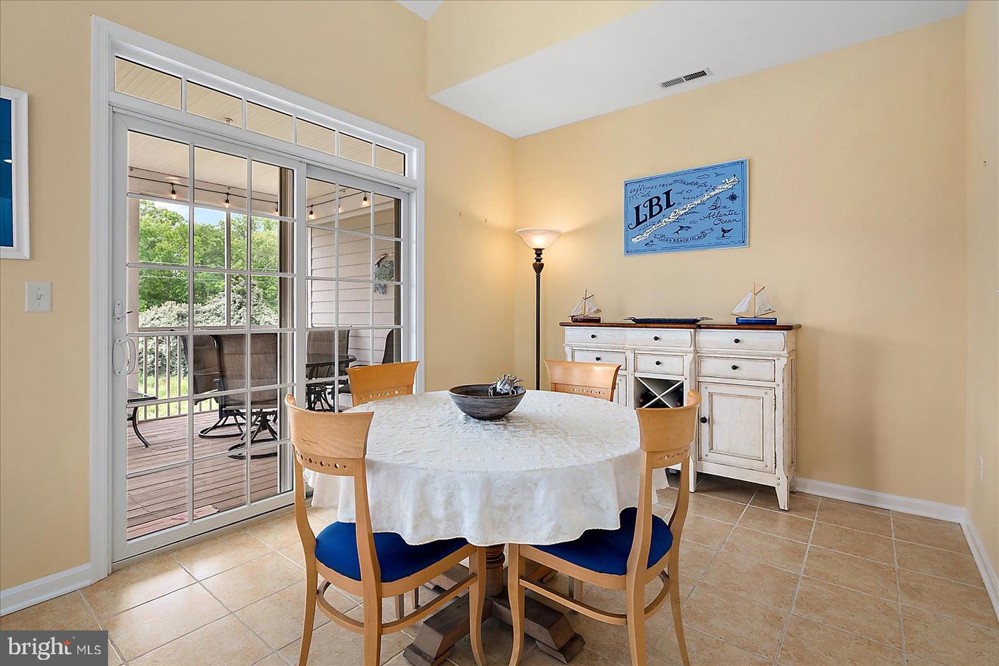 132 October Glory Ave #b Property Photo 19