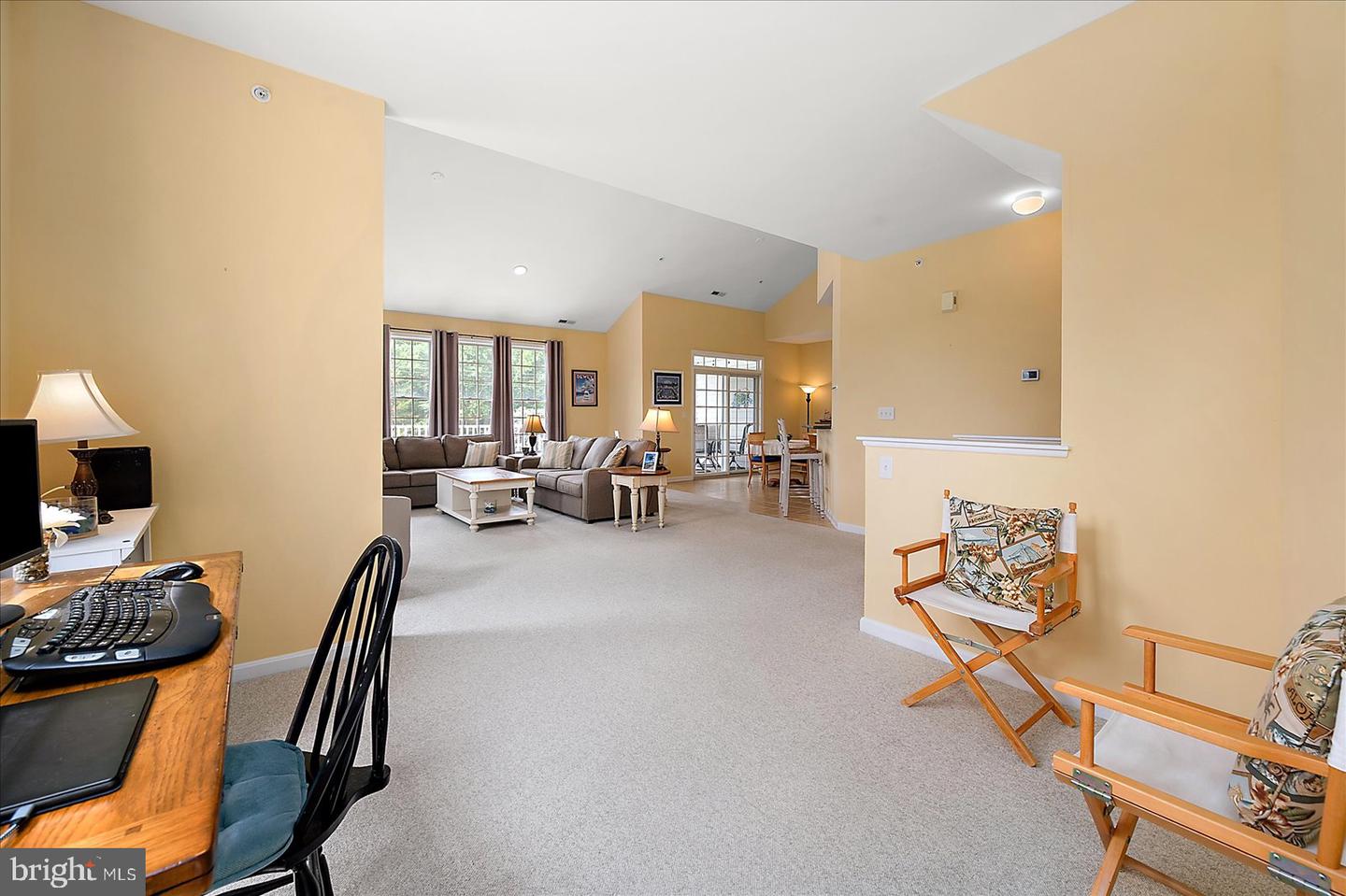 132 October Glory Ave #b Property Photo 20