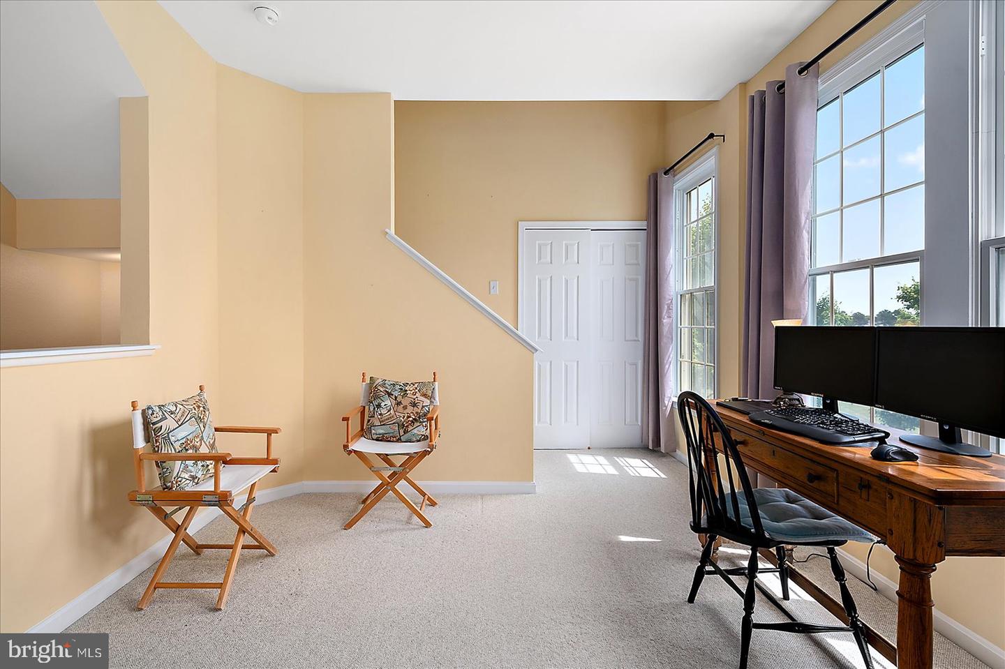 132 October Glory Ave #b Property Photo 21