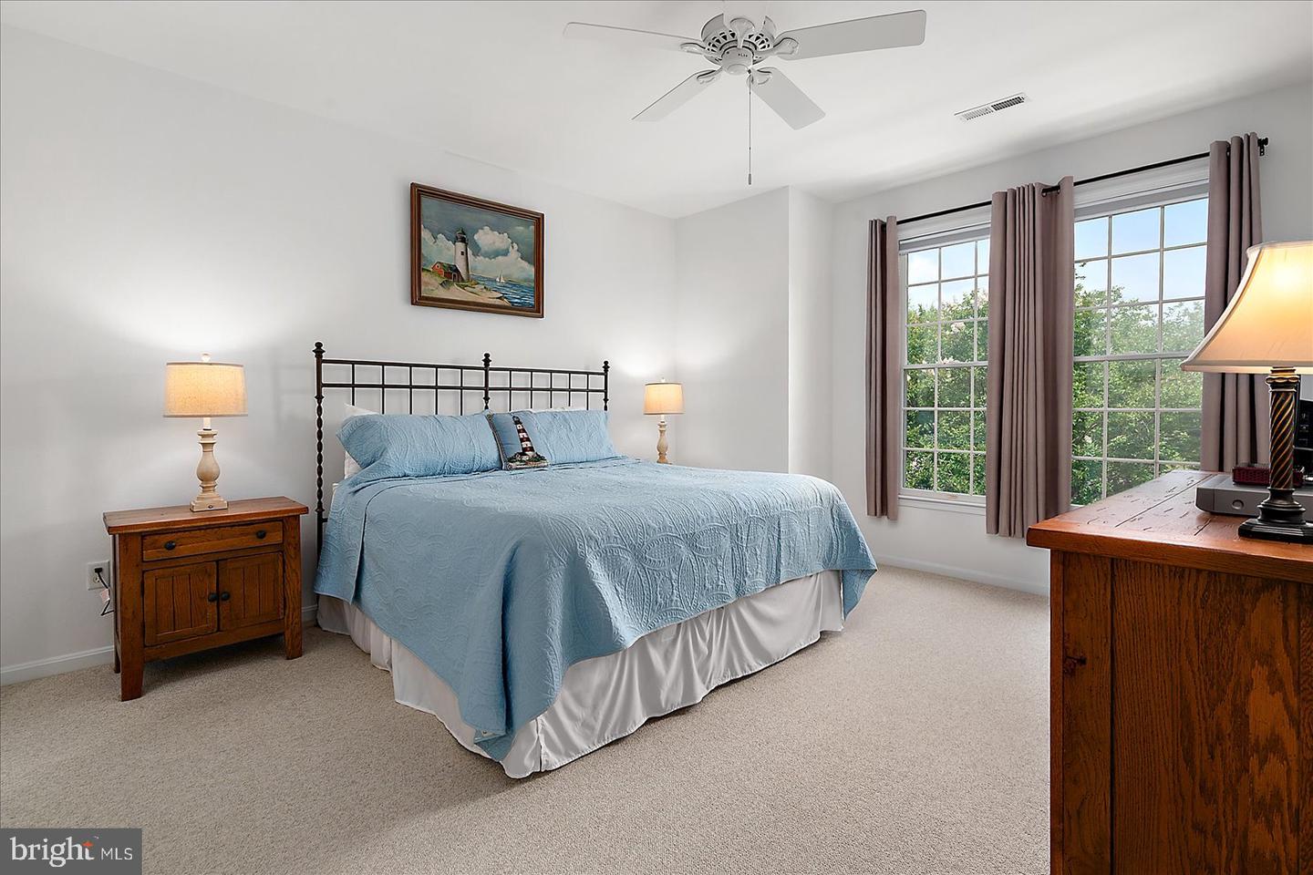 132 October Glory Ave #b Property Photo 23