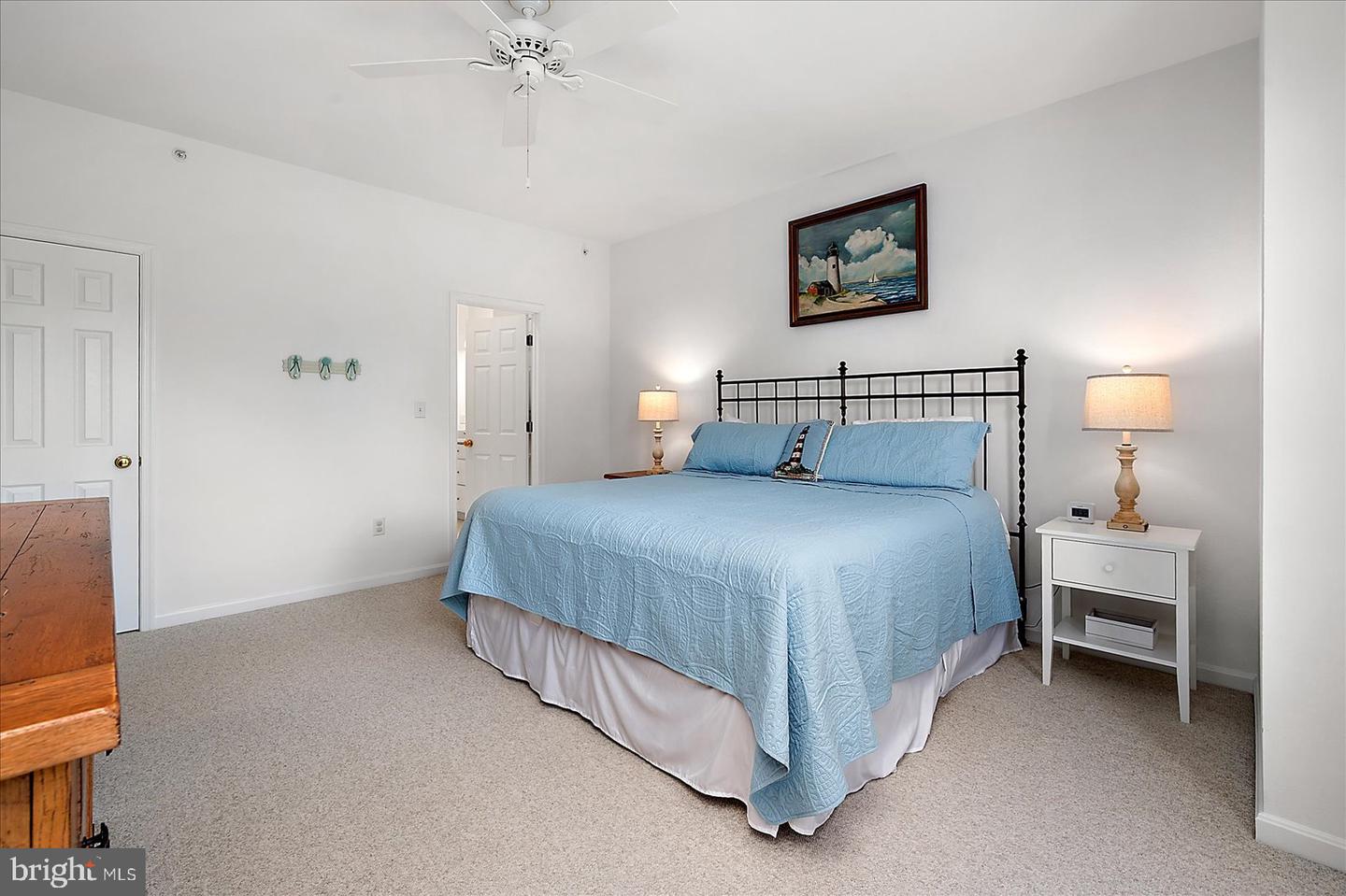 132 October Glory Ave #b Property Photo 24