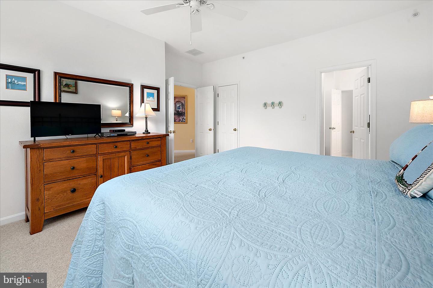 132 October Glory Ave #b Property Photo 25