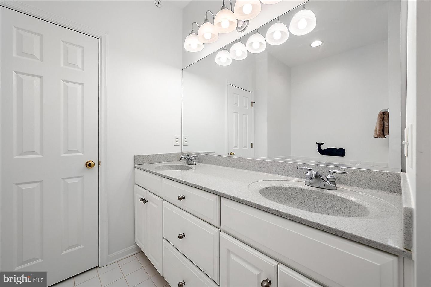132 October Glory Ave #b Property Photo 27
