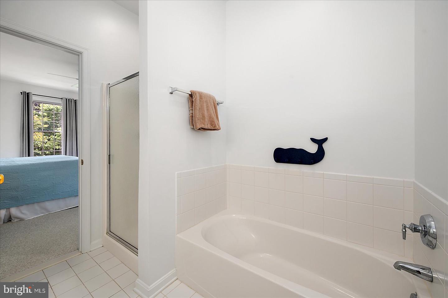 132 October Glory Ave #b Property Photo 28