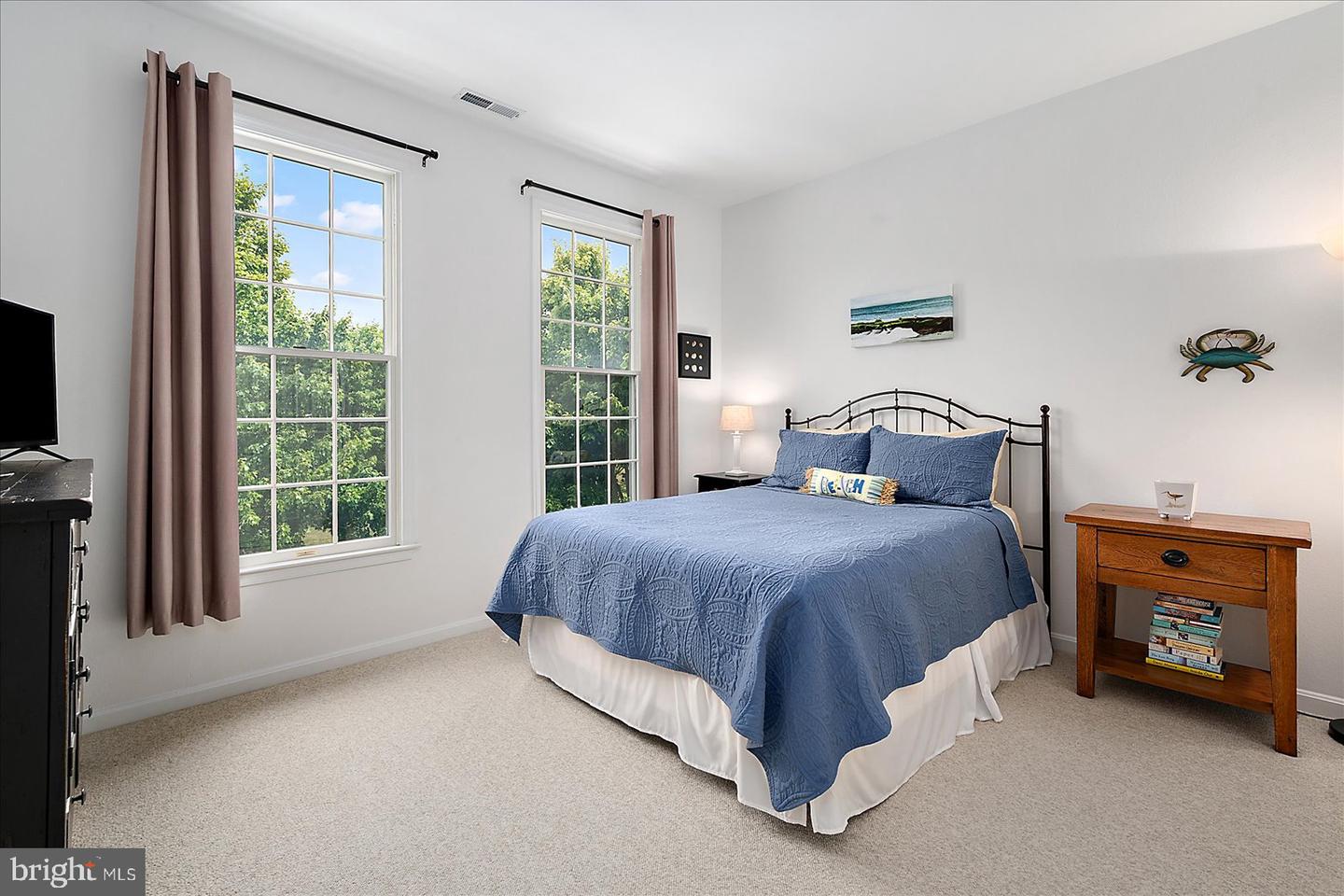 132 October Glory Ave #b Property Photo 29