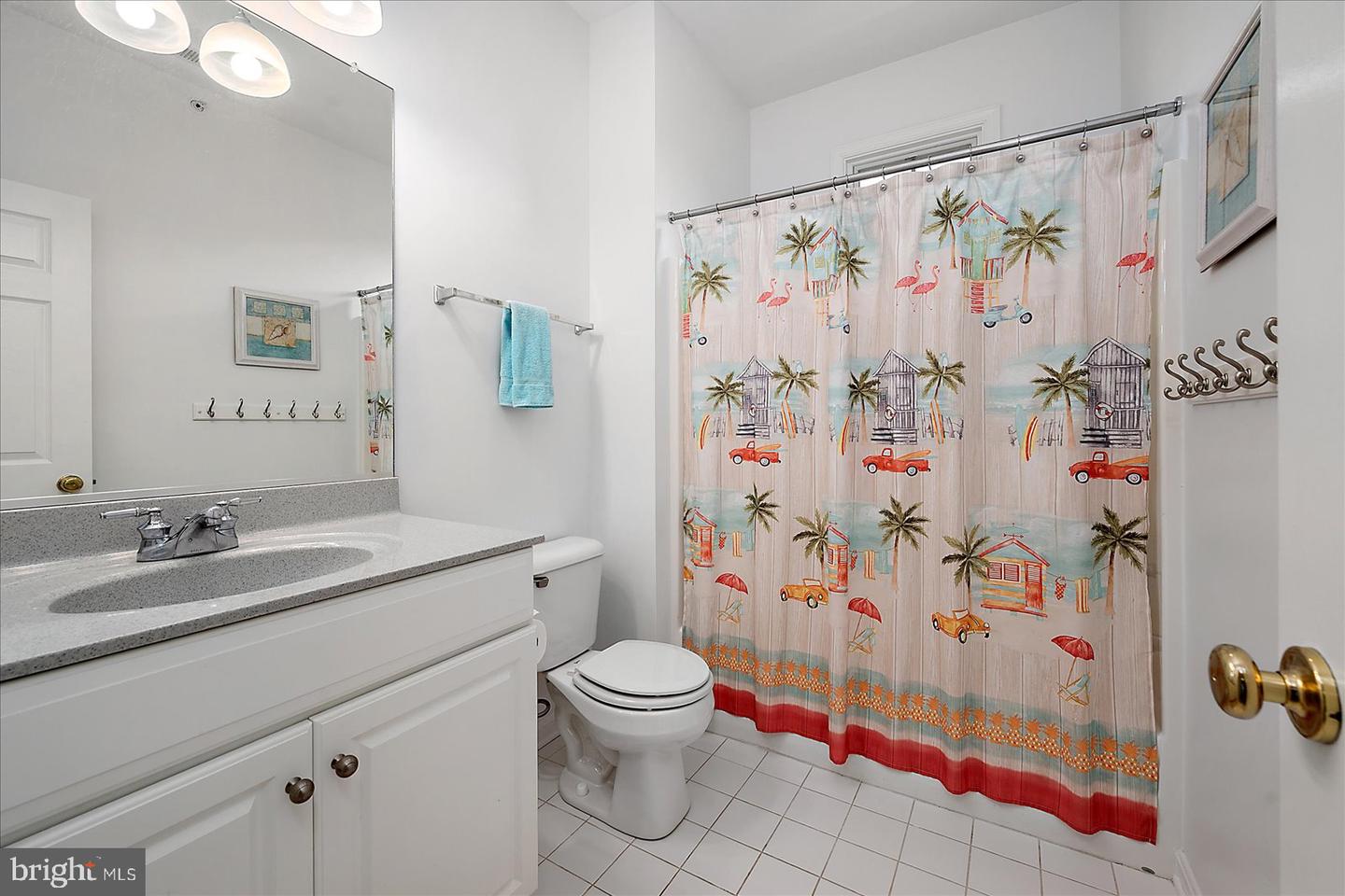 132 October Glory Ave #b Property Photo 31