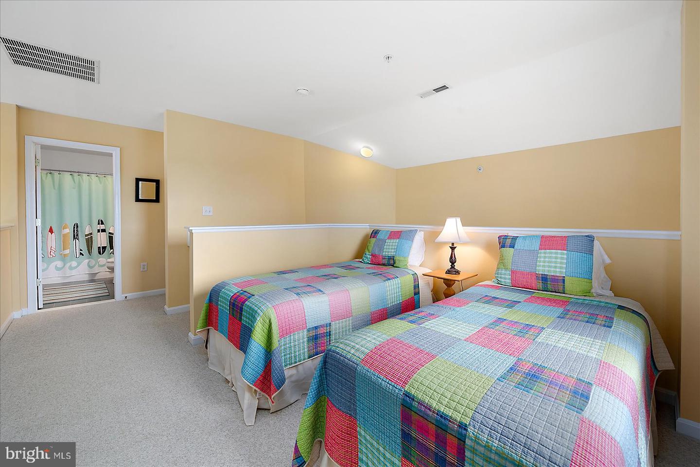 132 October Glory Ave #b Property Photo 33