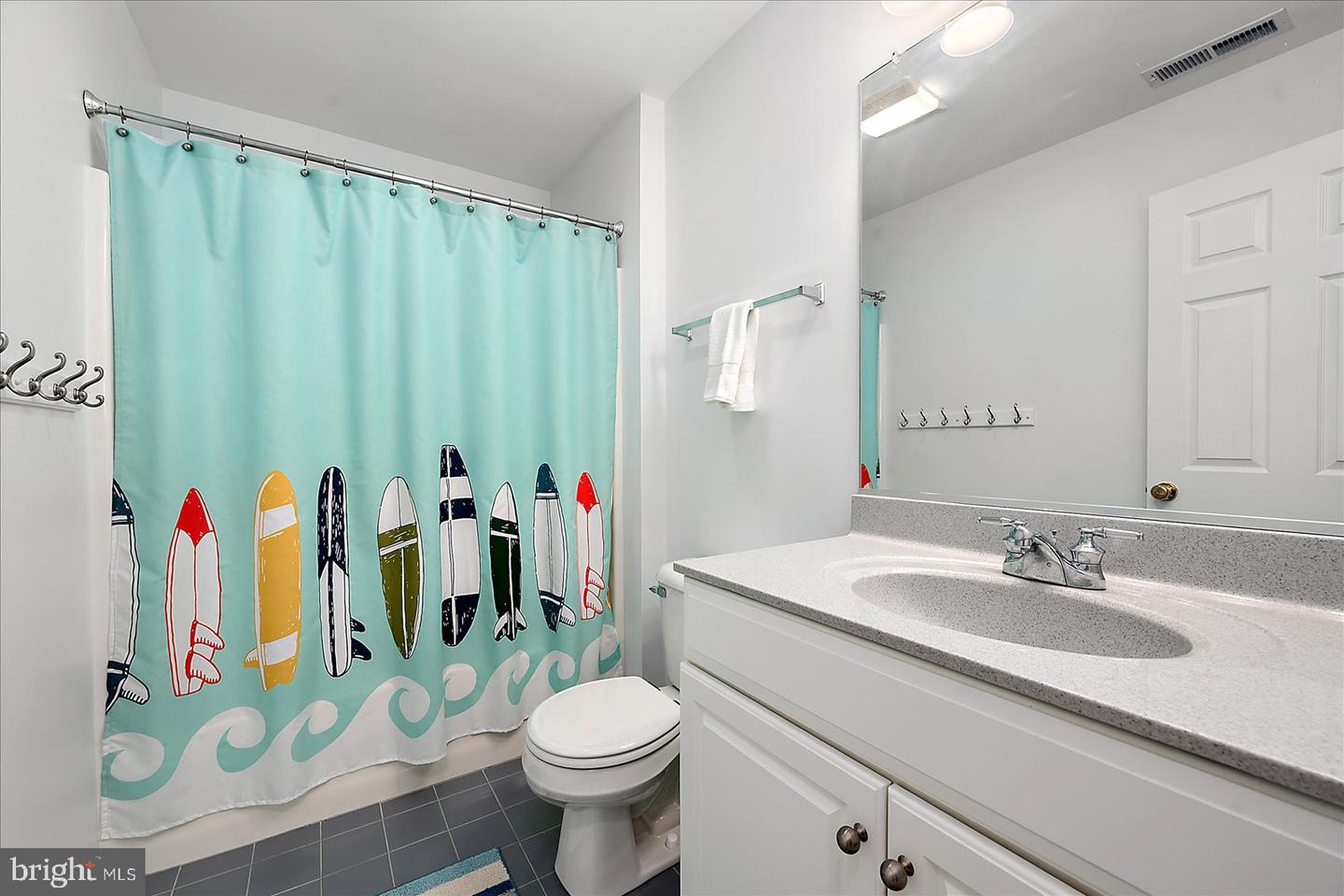 132 October Glory Ave #b Property Photo 35