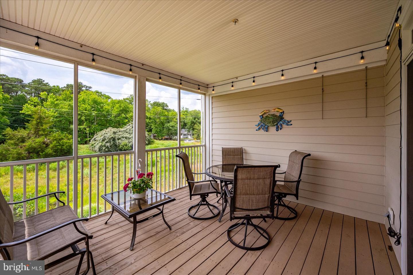 132 October Glory Ave #b Property Photo 36