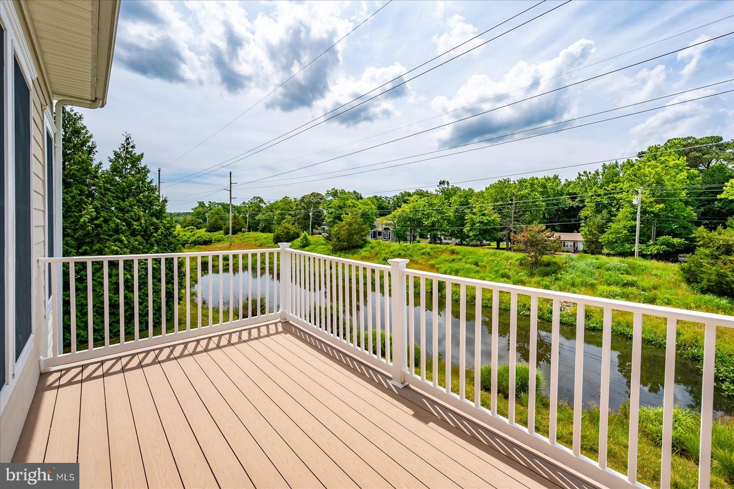 132 October Glory Ave #b Property Photo 38