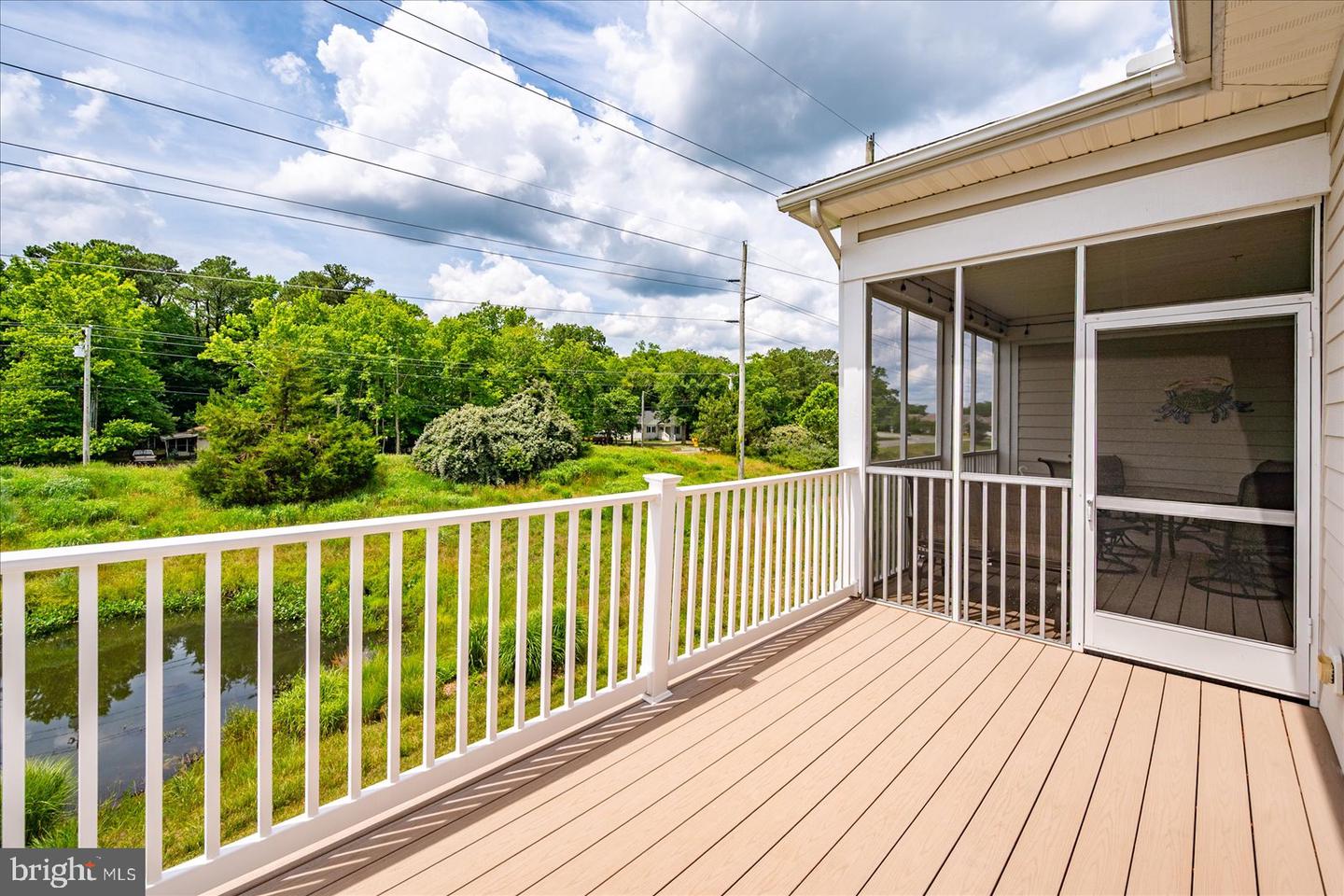 132 October Glory Ave #b Property Photo 39