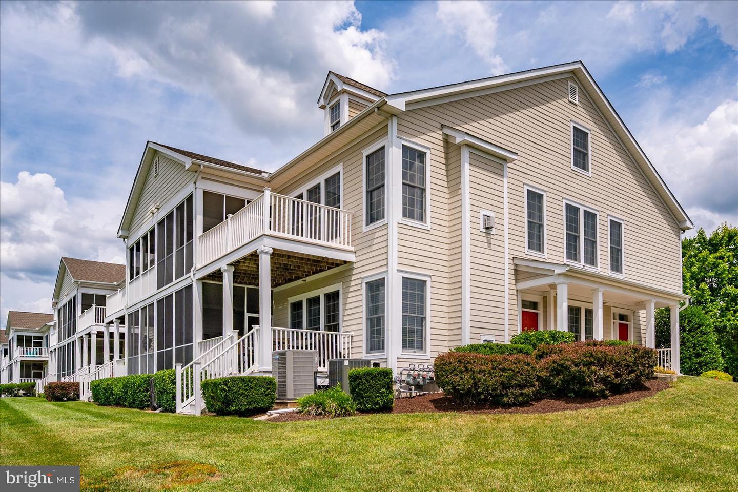 132 October Glory Ave #b Property Photo 41