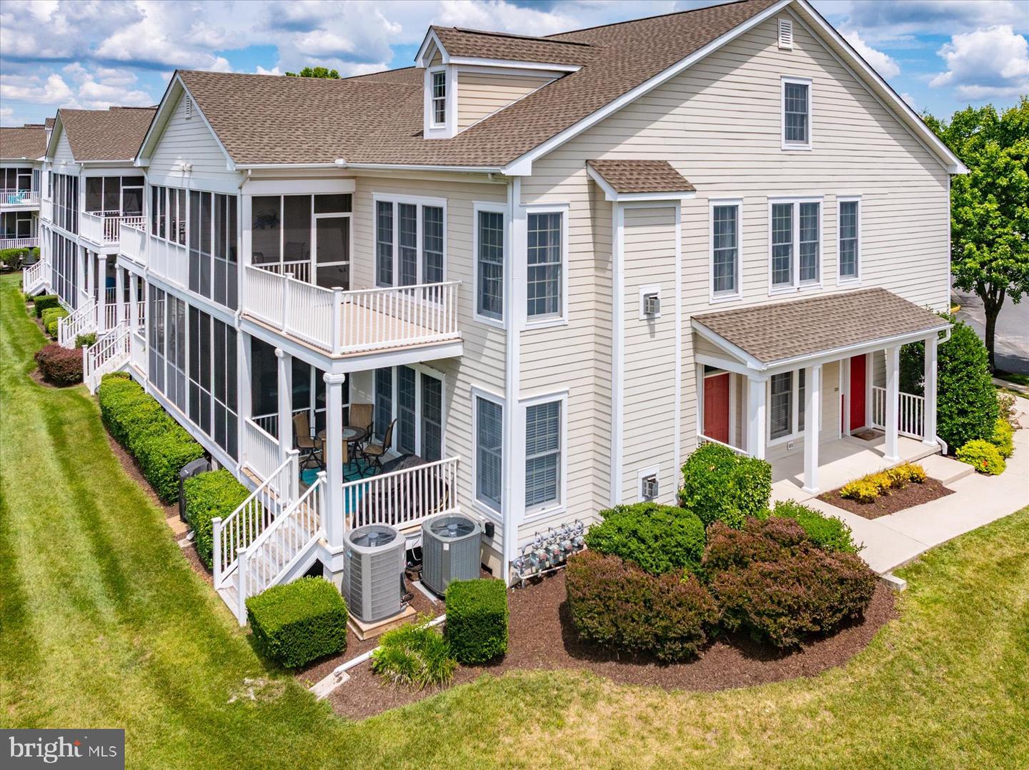 132 October Glory Ave #b Property Photo 42