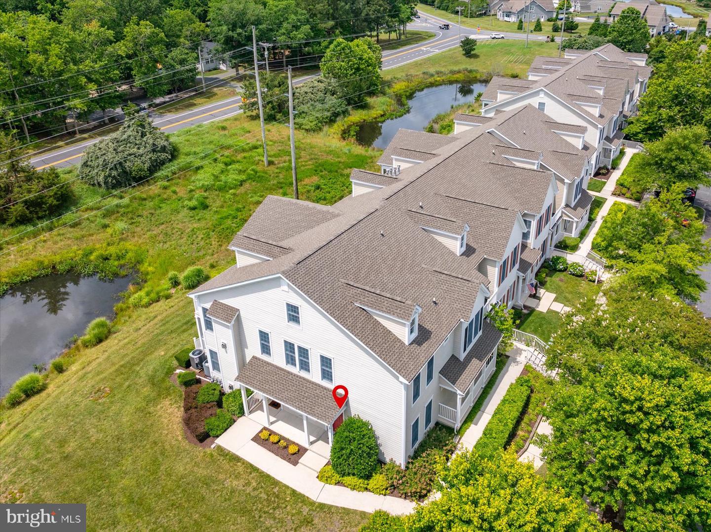 132 October Glory Ave #b Property Photo 49