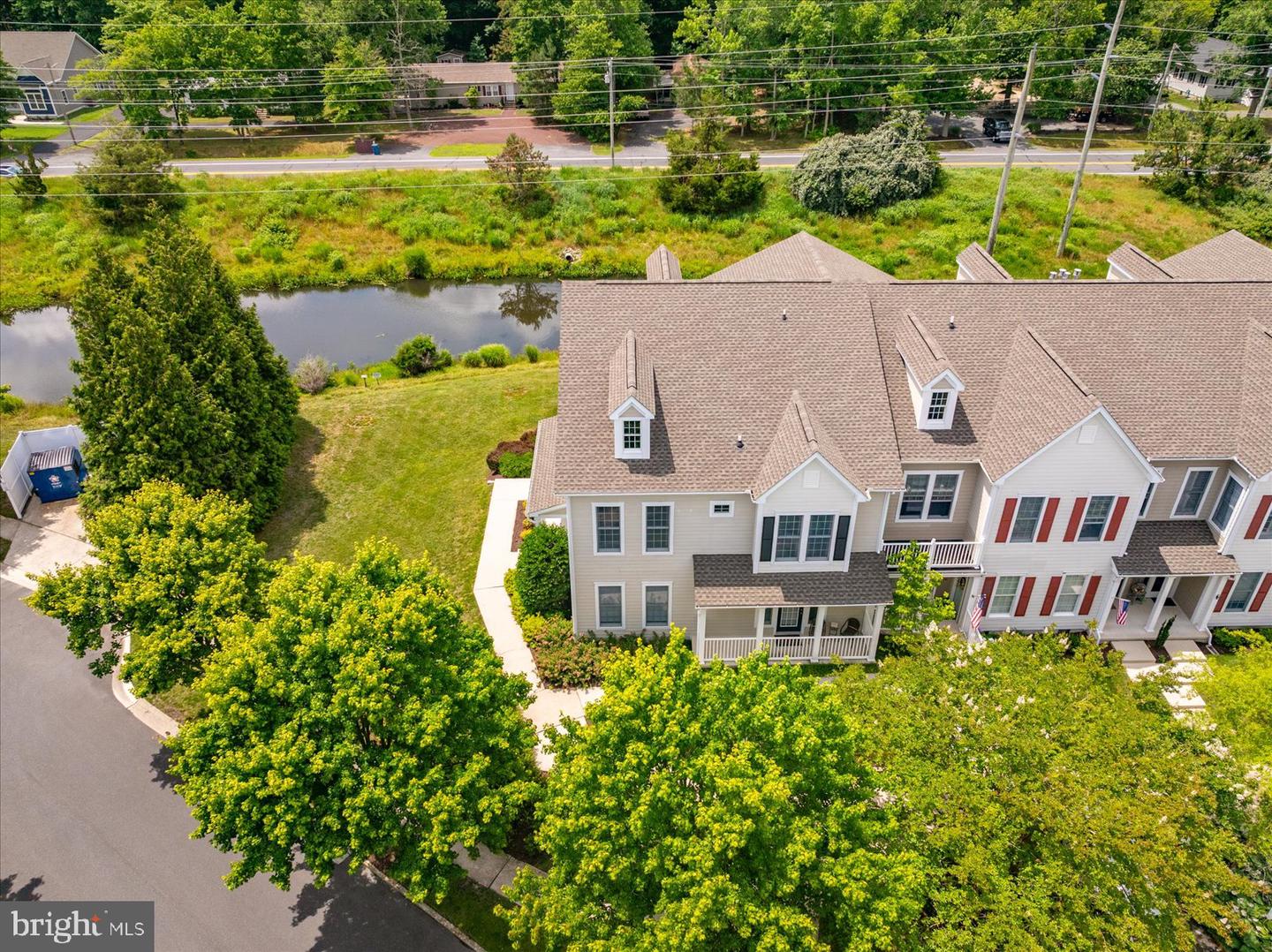 132 October Glory Ave #b Property Photo 56