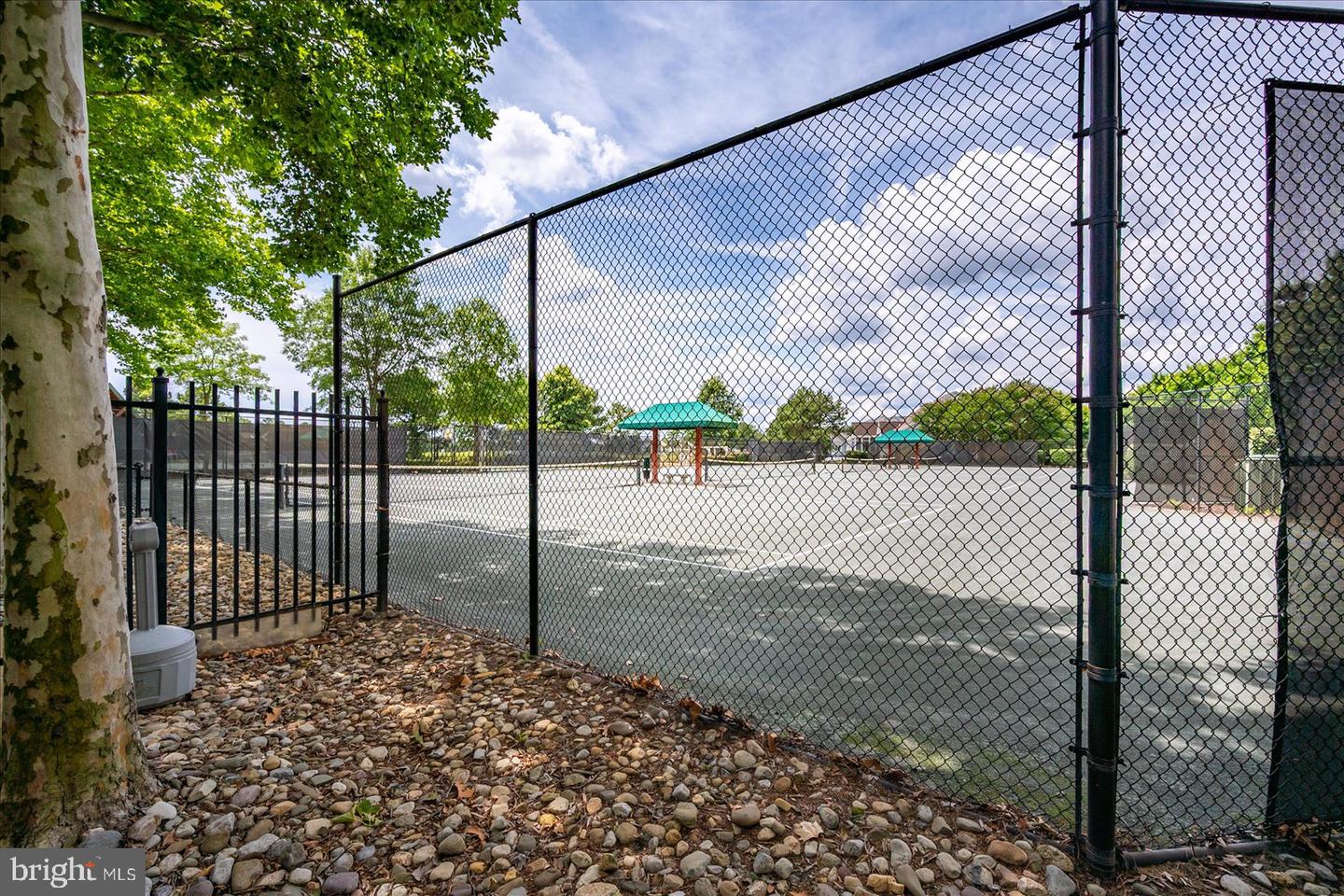 132 October Glory Ave #b Property Photo 59