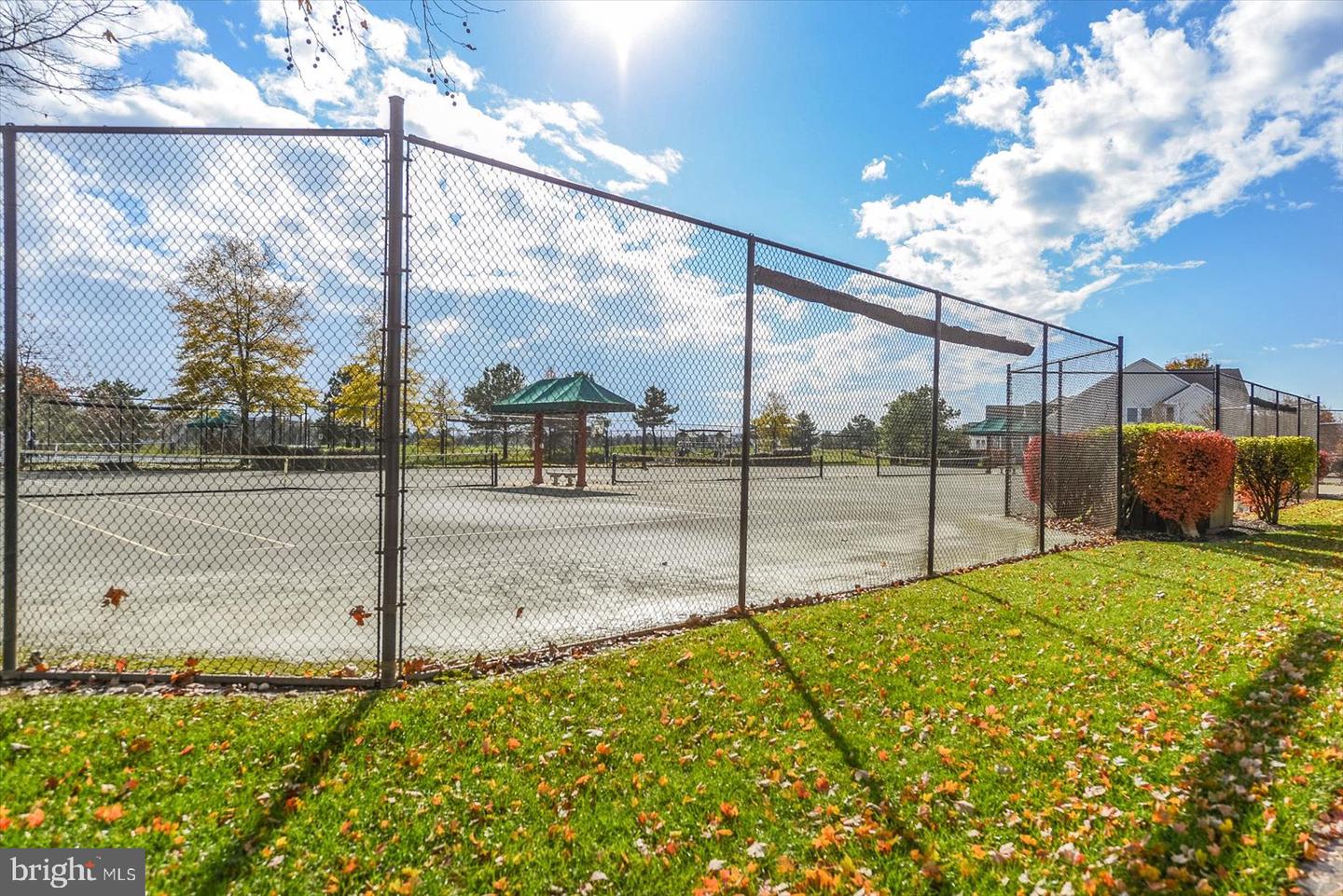 132 October Glory Ave #b Property Photo 65