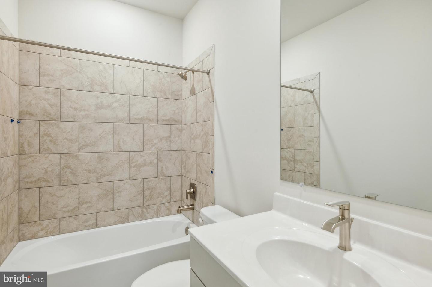 26063 E Old Gate Dr Property Photo 15