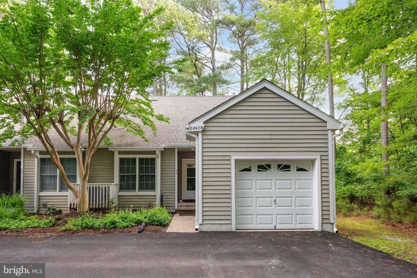 38489 Mainsail Dr #22 Property Photo 1