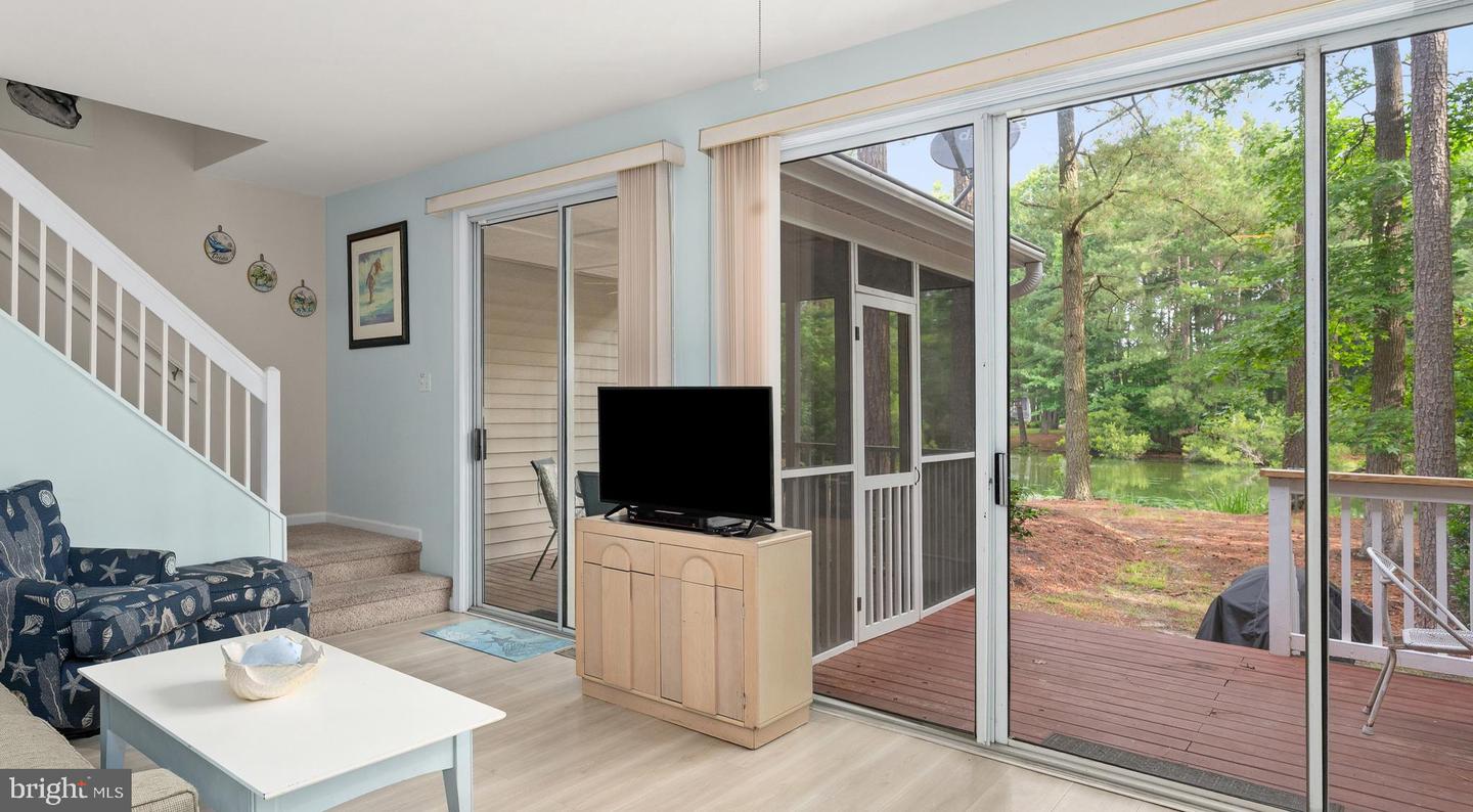 38489 Mainsail Dr #22 Property Photo 2