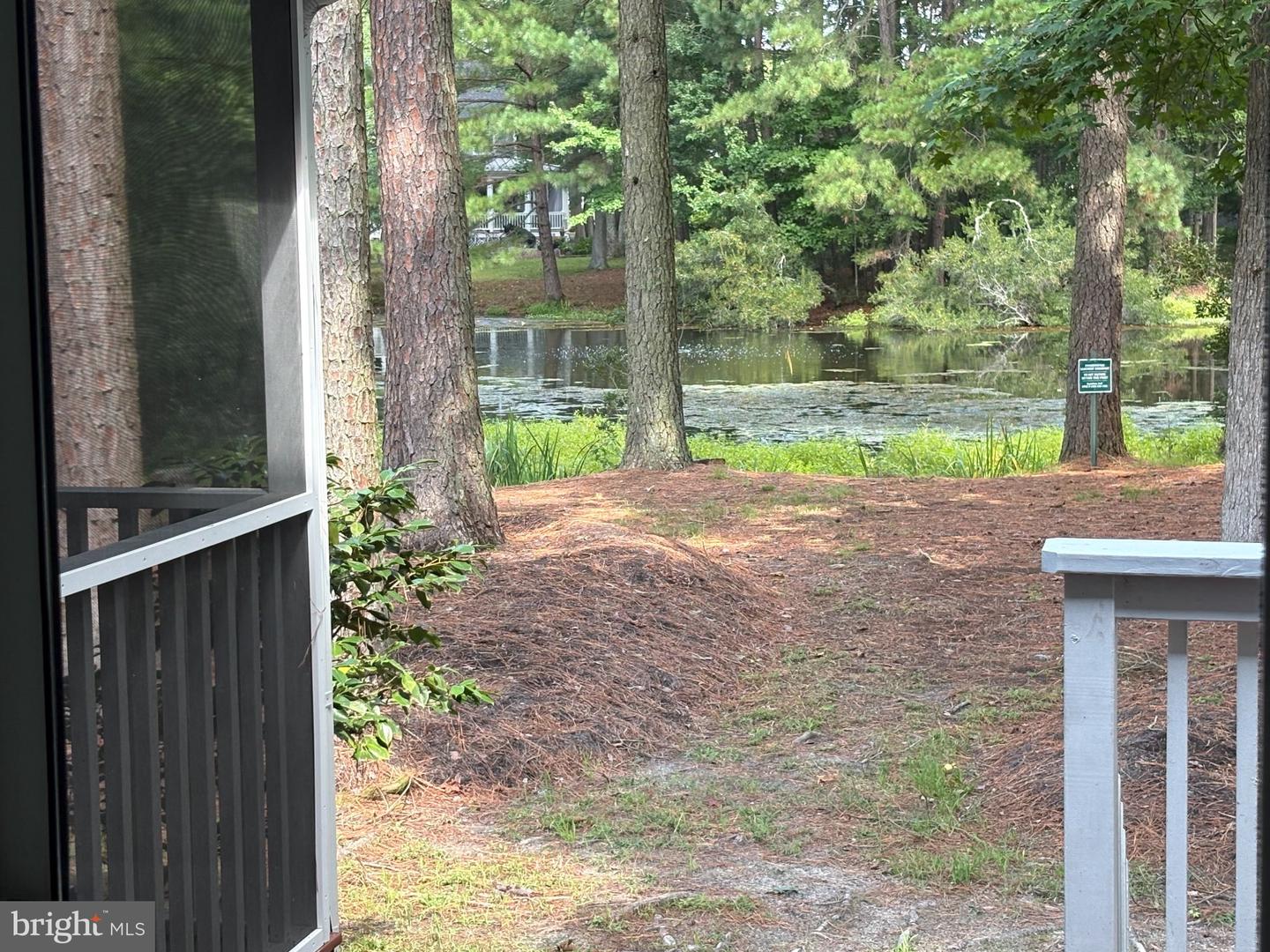 38489 Mainsail Dr #22 Property Photo 3