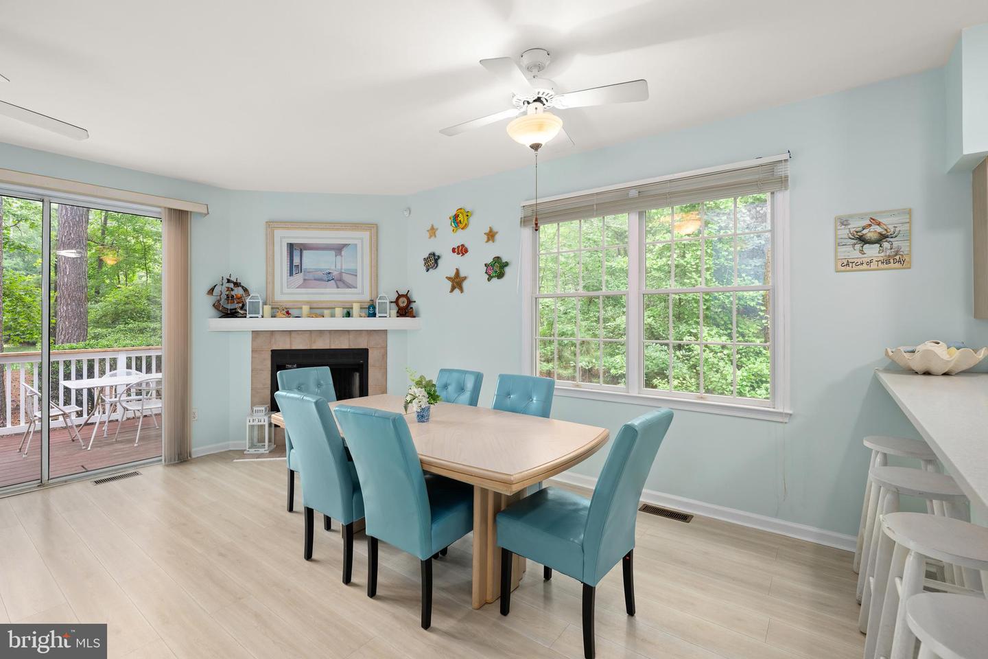 38489 Mainsail Dr #22 Property Photo 4