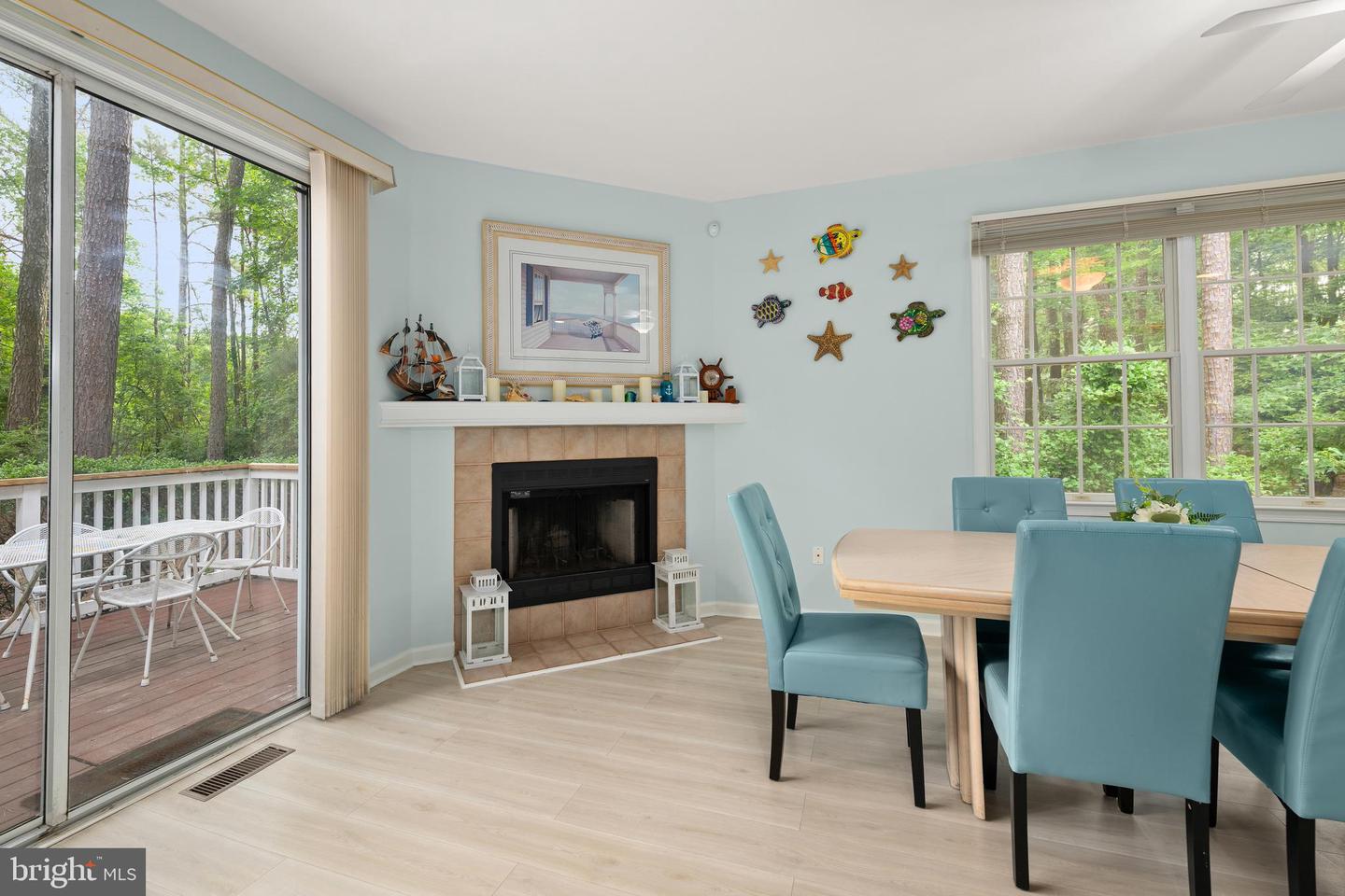 38489 Mainsail Dr #22 Property Photo 5