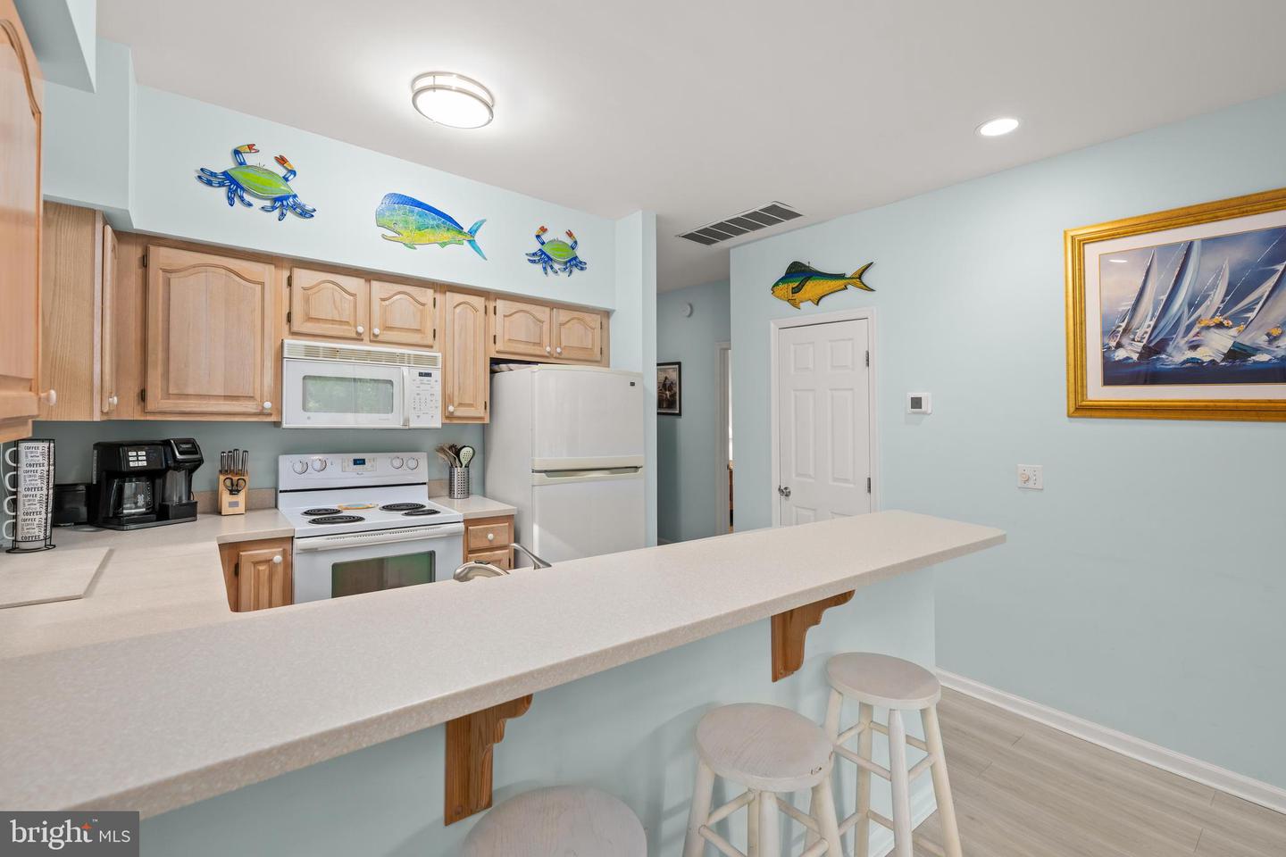 38489 Mainsail Dr #22 Property Photo 6