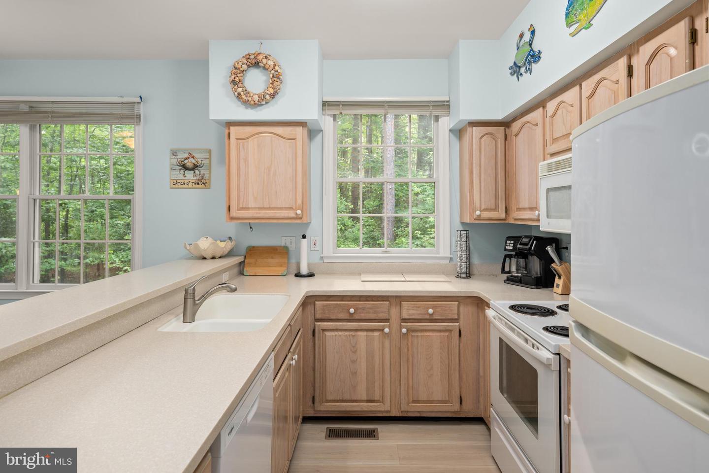 38489 Mainsail Dr #22 Property Photo 7