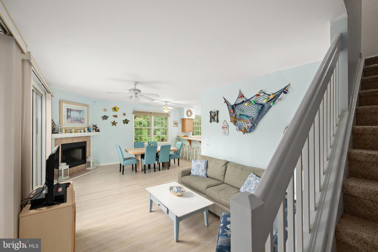 38489 Mainsail Dr #22 Property Photo 9