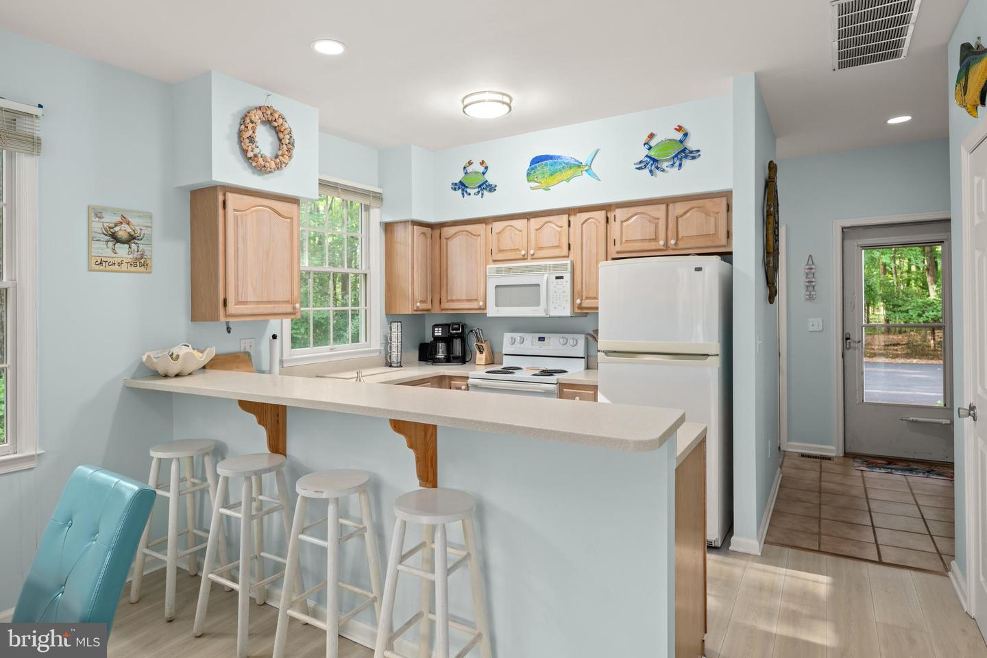 38489 Mainsail Dr #22 Property Photo 10