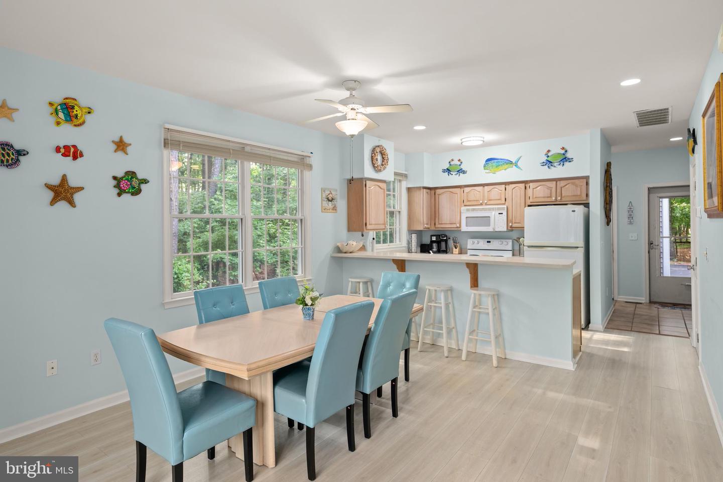 38489 Mainsail Dr #22 Property Photo 11