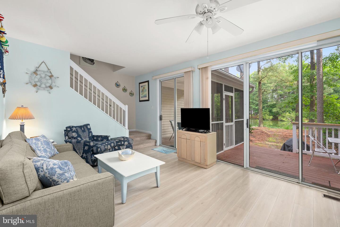 38489 Mainsail Dr #22 Property Photo 12