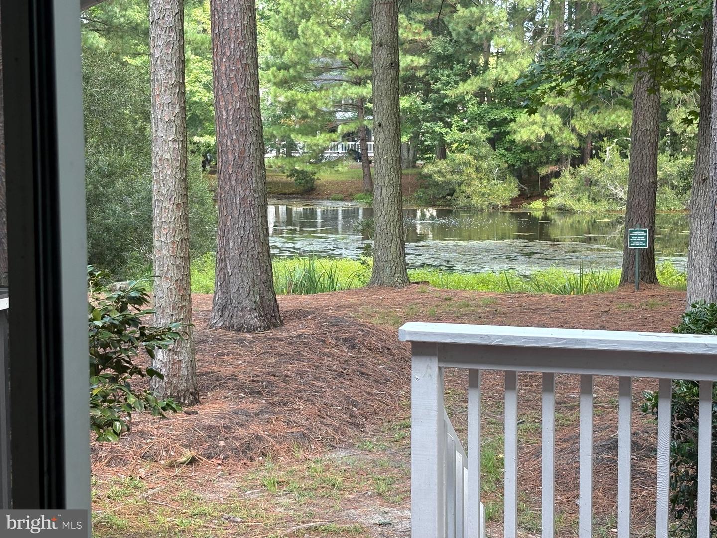 38489 Mainsail Dr #22 Property Photo 13
