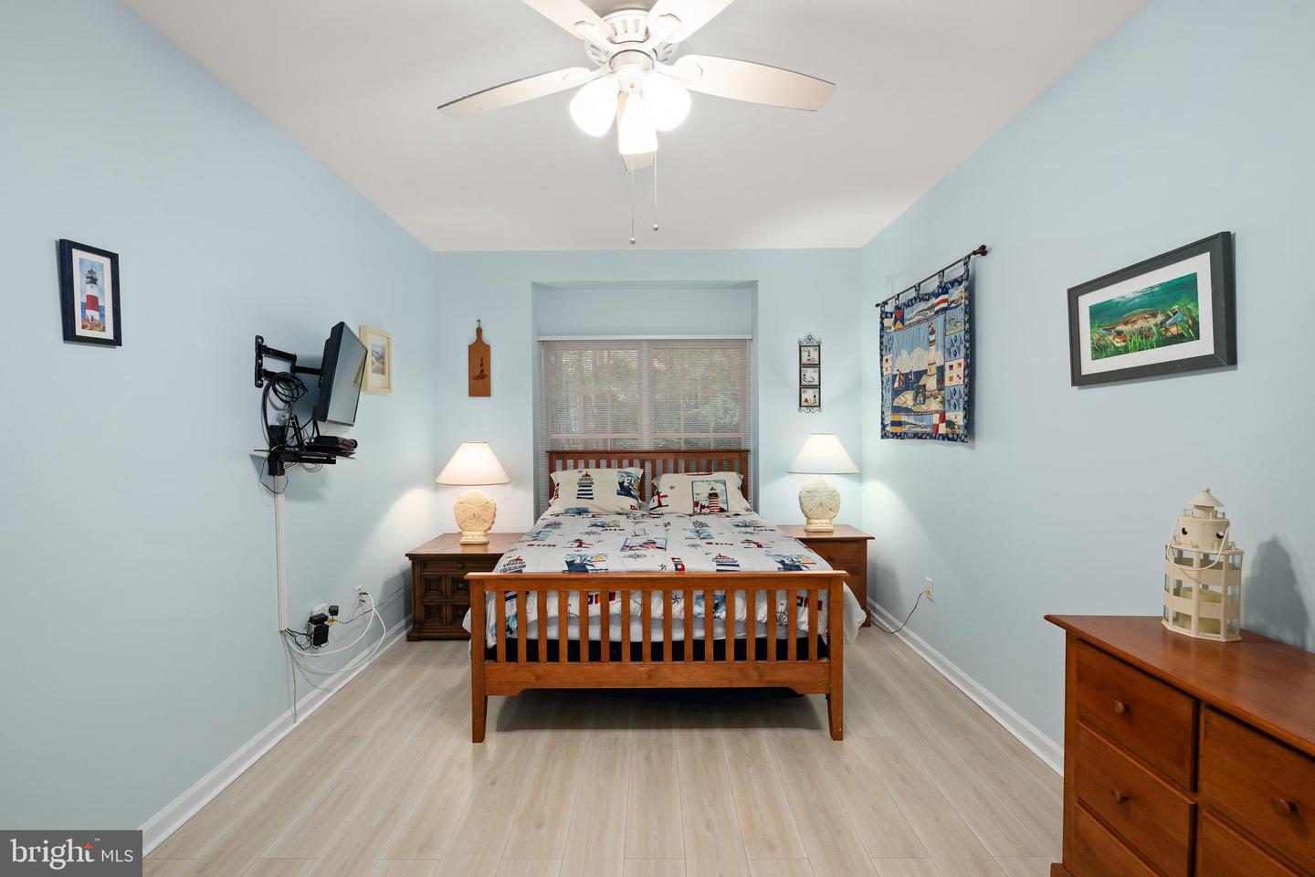 38489 Mainsail Dr #22 Property Photo 14