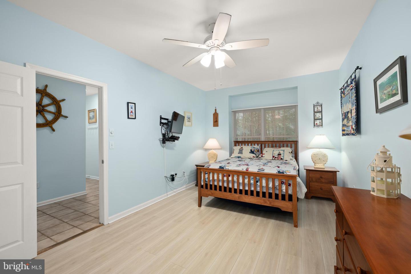38489 Mainsail Dr #22 Property Photo 15
