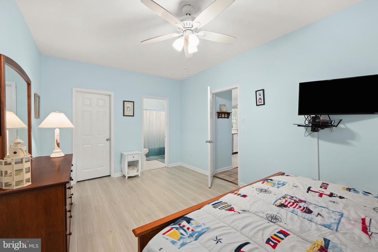 38489 Mainsail Dr #22 Property Photo 16