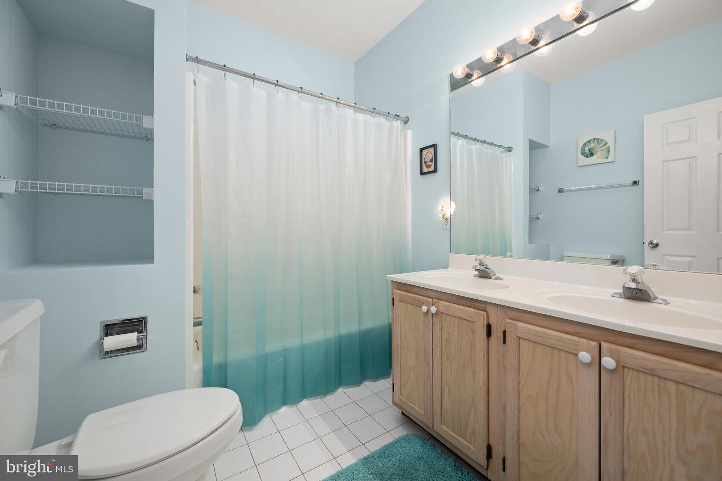 38489 Mainsail Dr #22 Property Photo 17