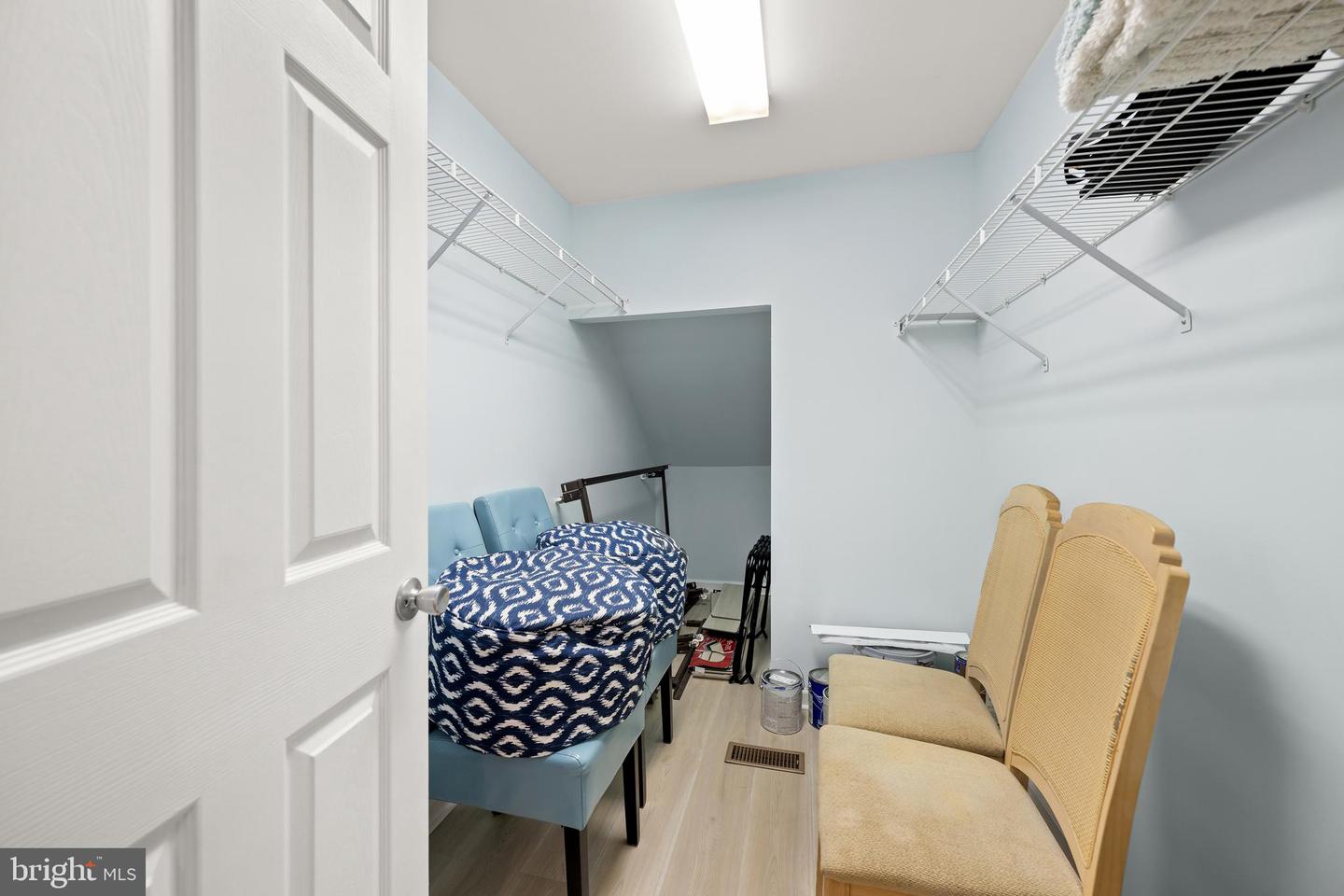 38489 Mainsail Dr #22 Property Photo 18