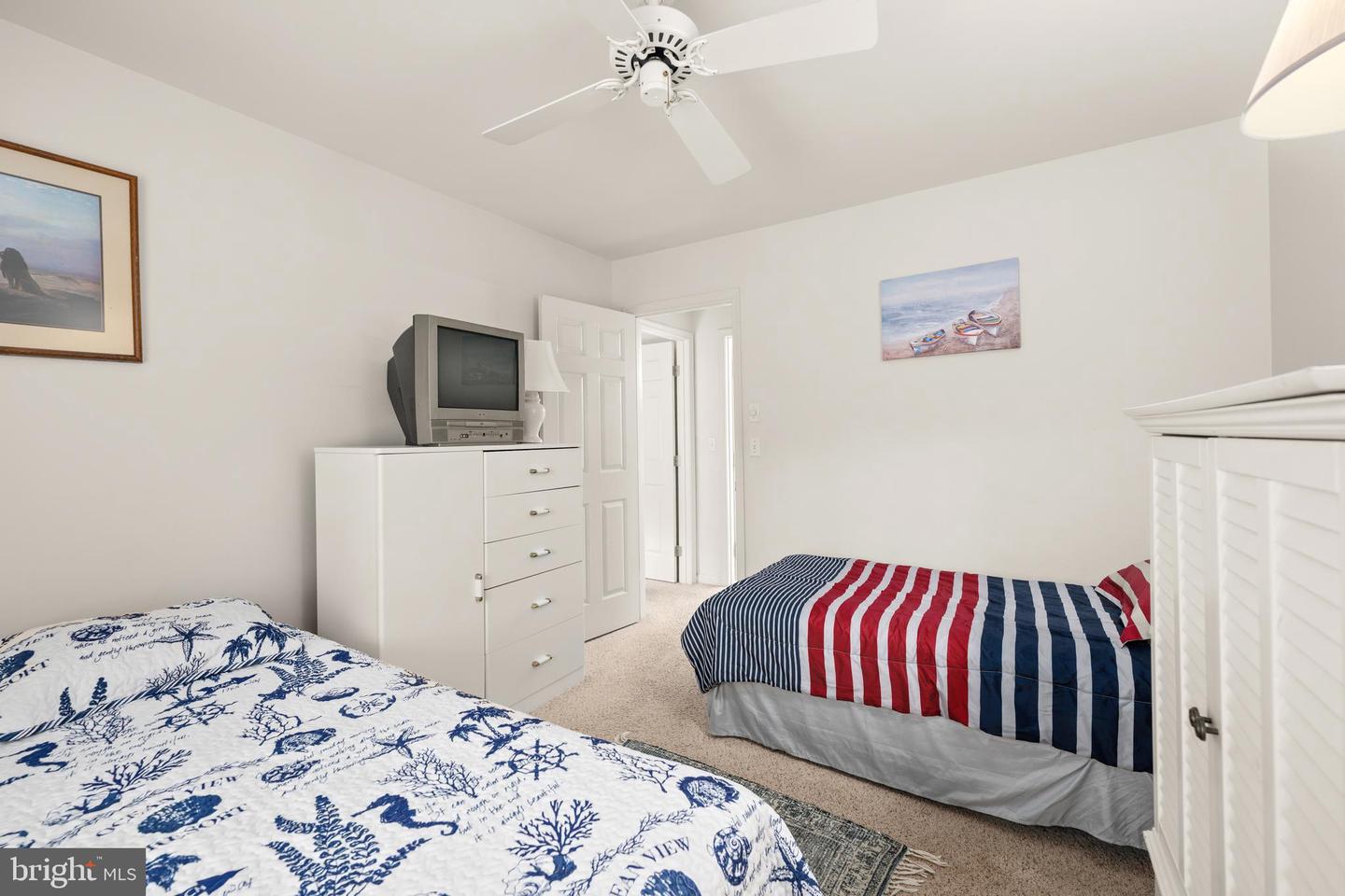 38489 Mainsail Dr #22 Property Photo 19
