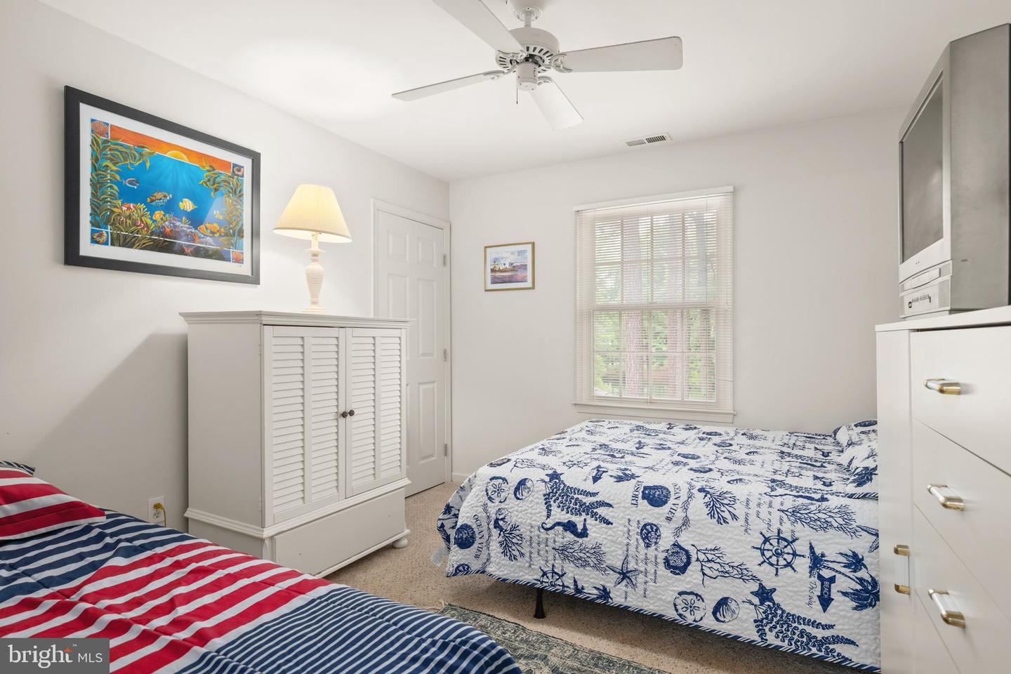 38489 Mainsail Dr #22 Property Photo 20