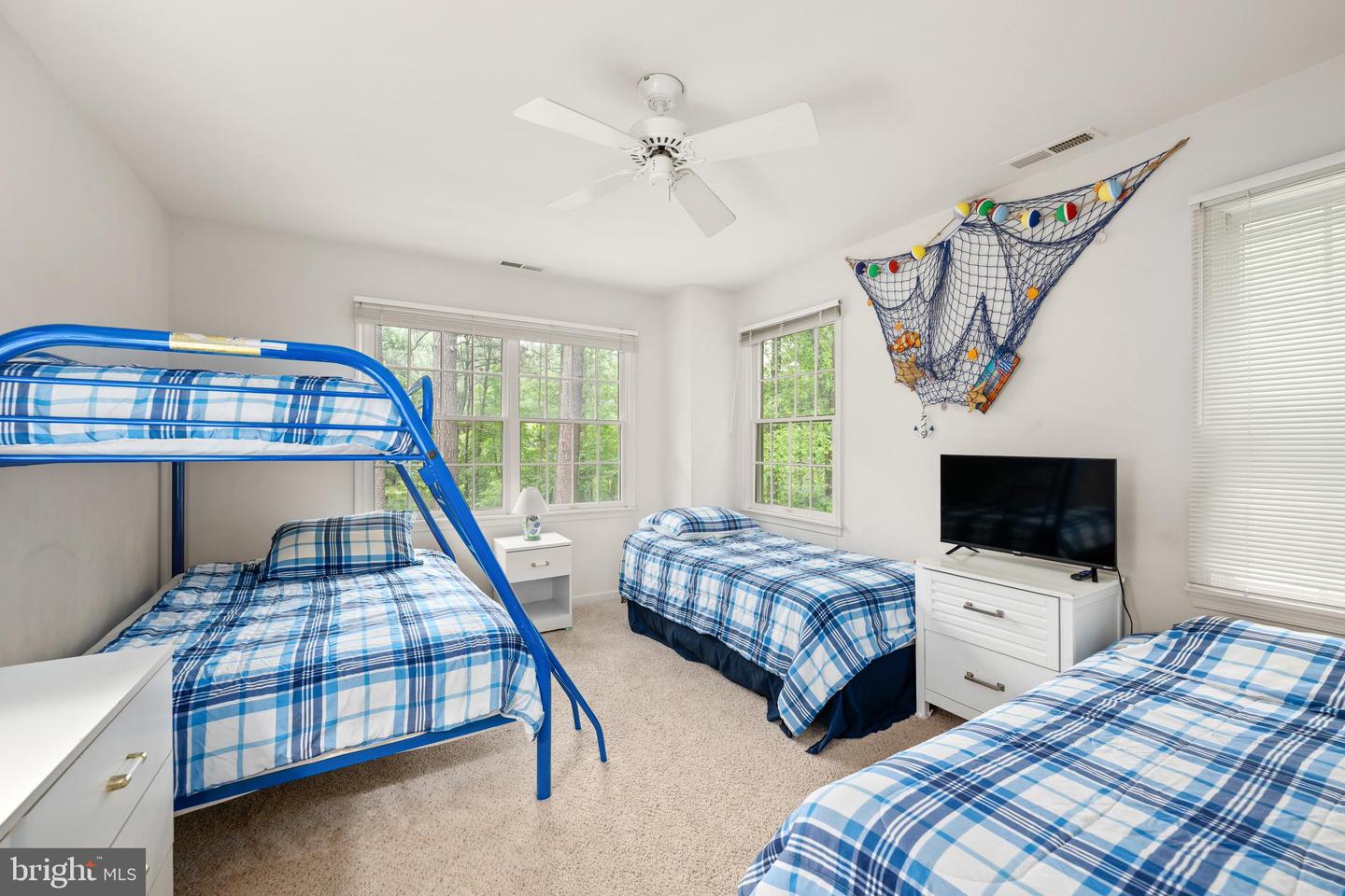 38489 Mainsail Dr #22 Property Photo 21