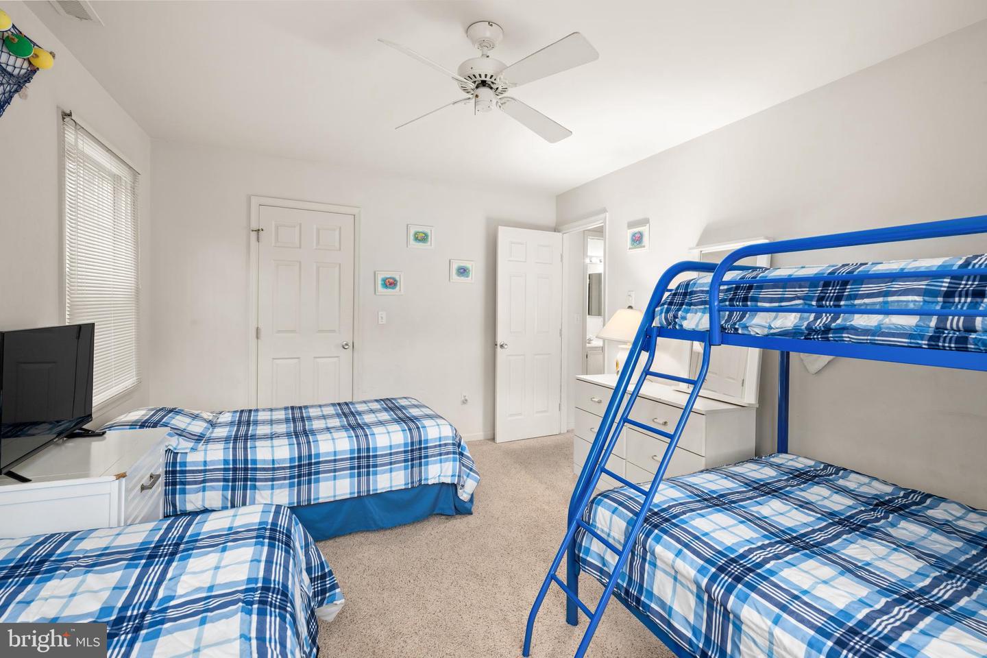 38489 Mainsail Dr #22 Property Photo 22