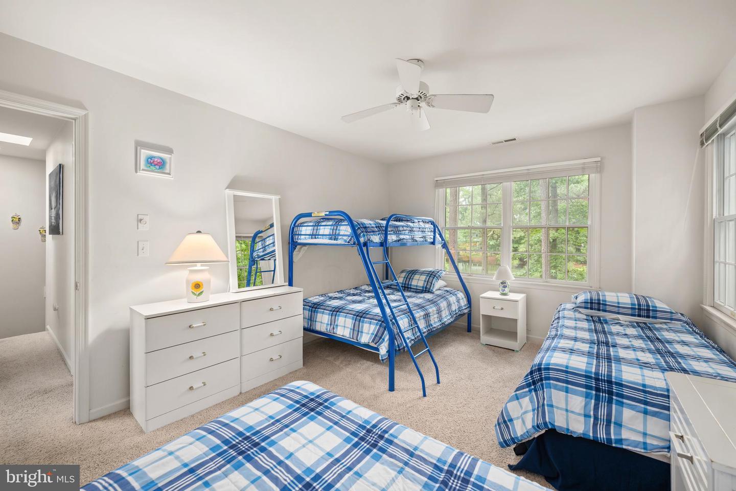 38489 Mainsail Dr #22 Property Photo 23