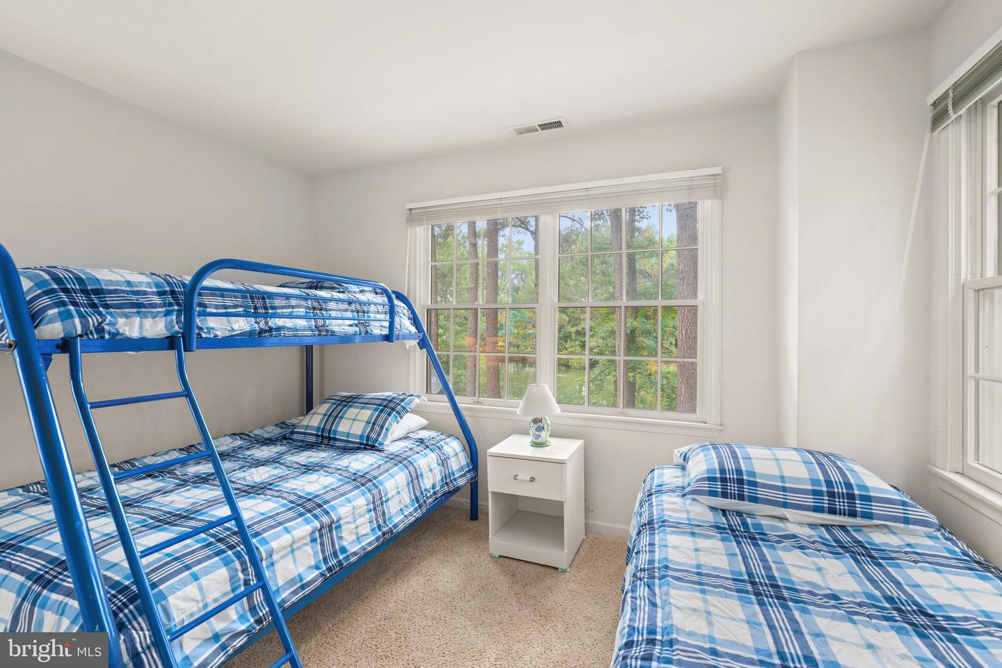 38489 Mainsail Dr #22 Property Photo 24